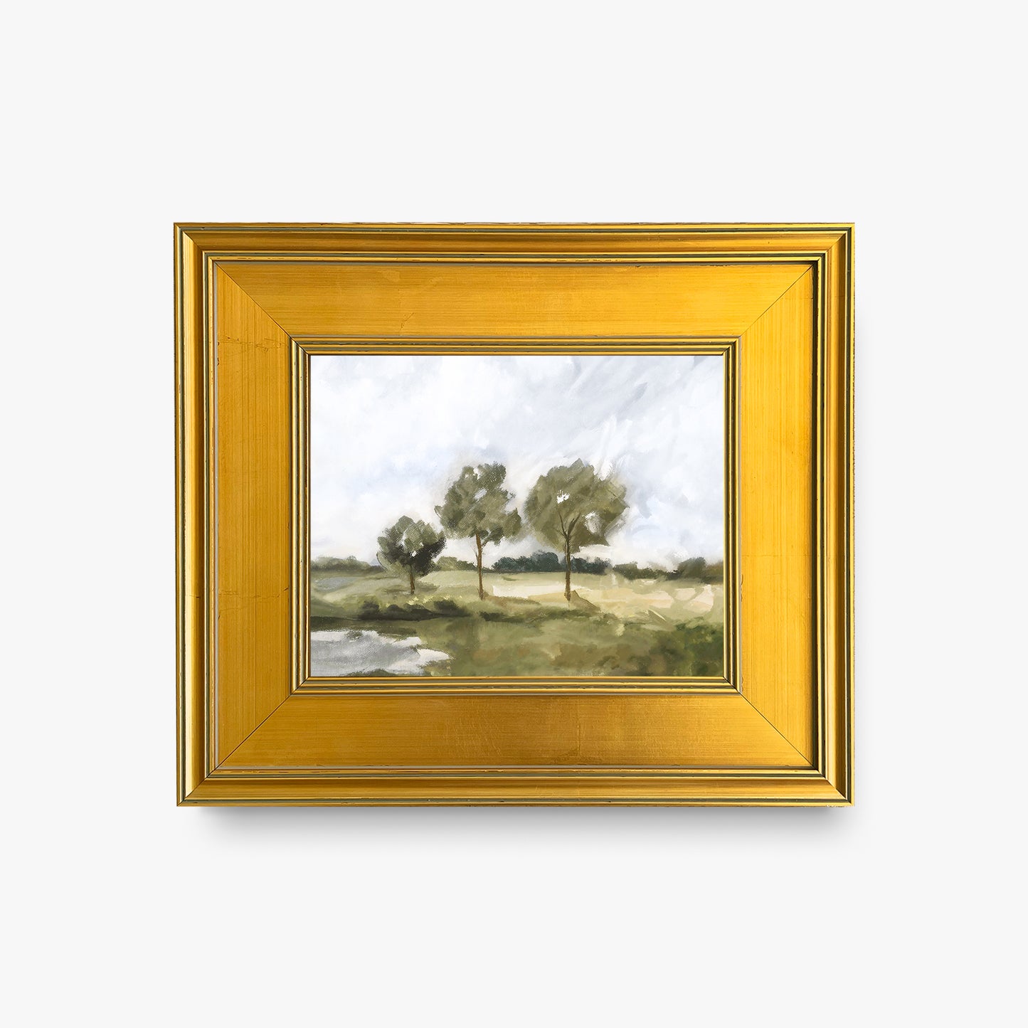 framed-canvas
