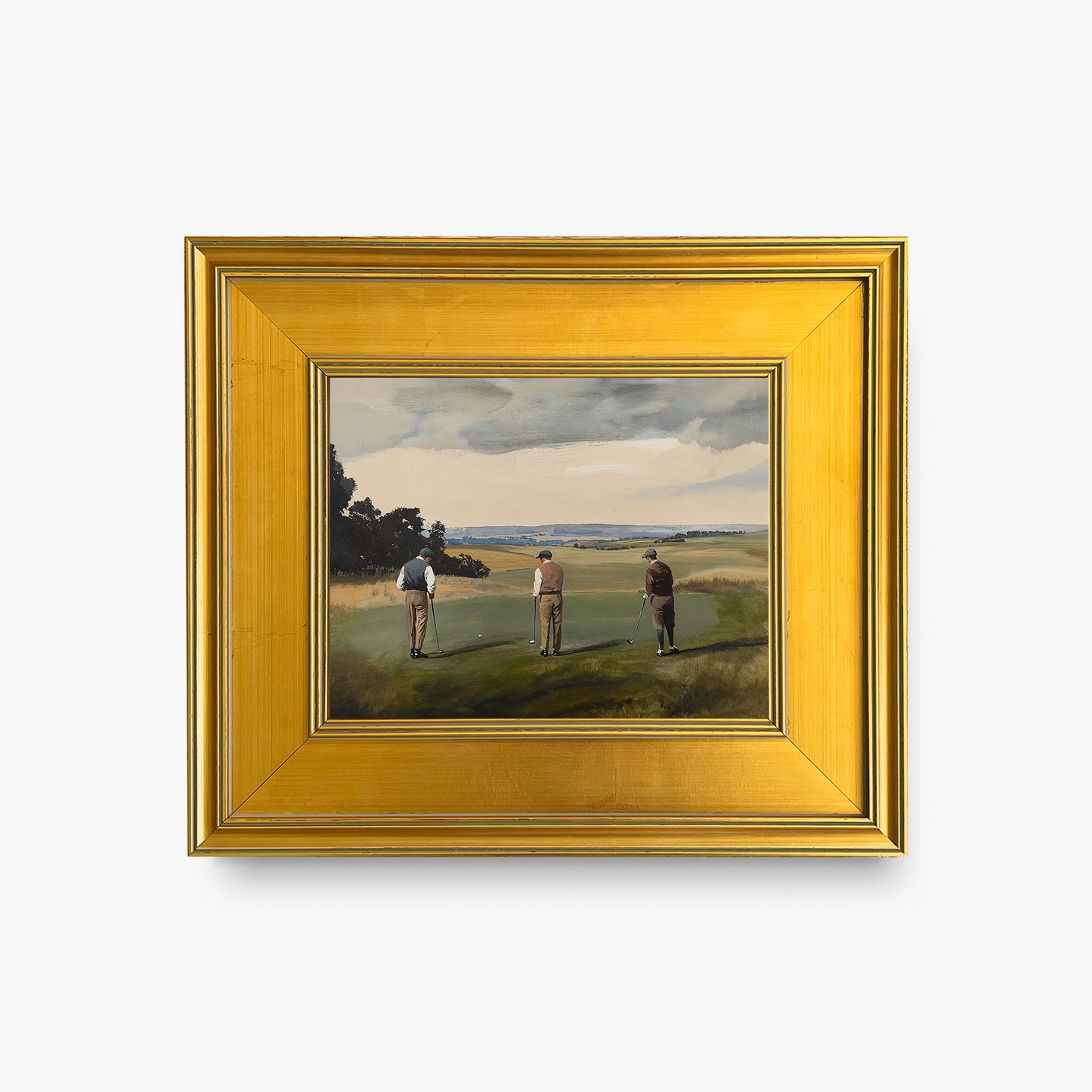 framed-canvas