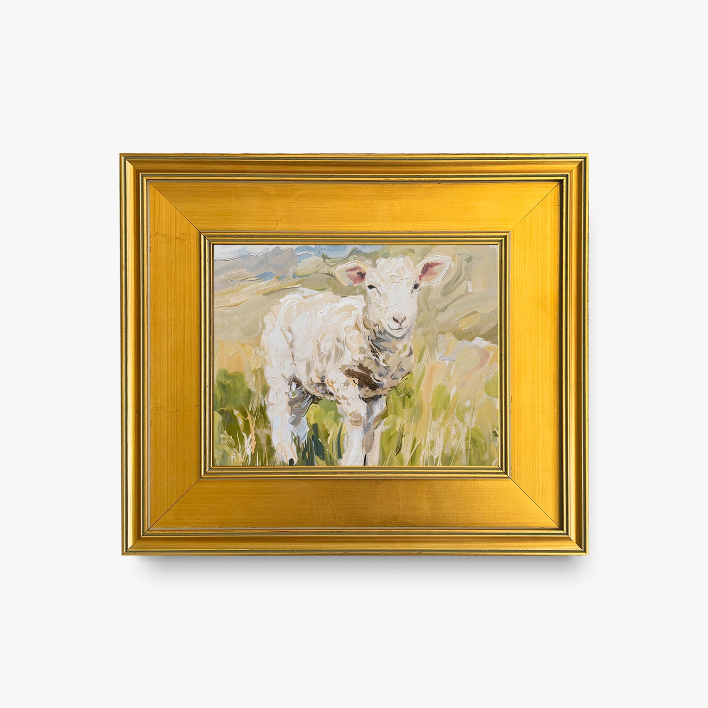 framed-canvas