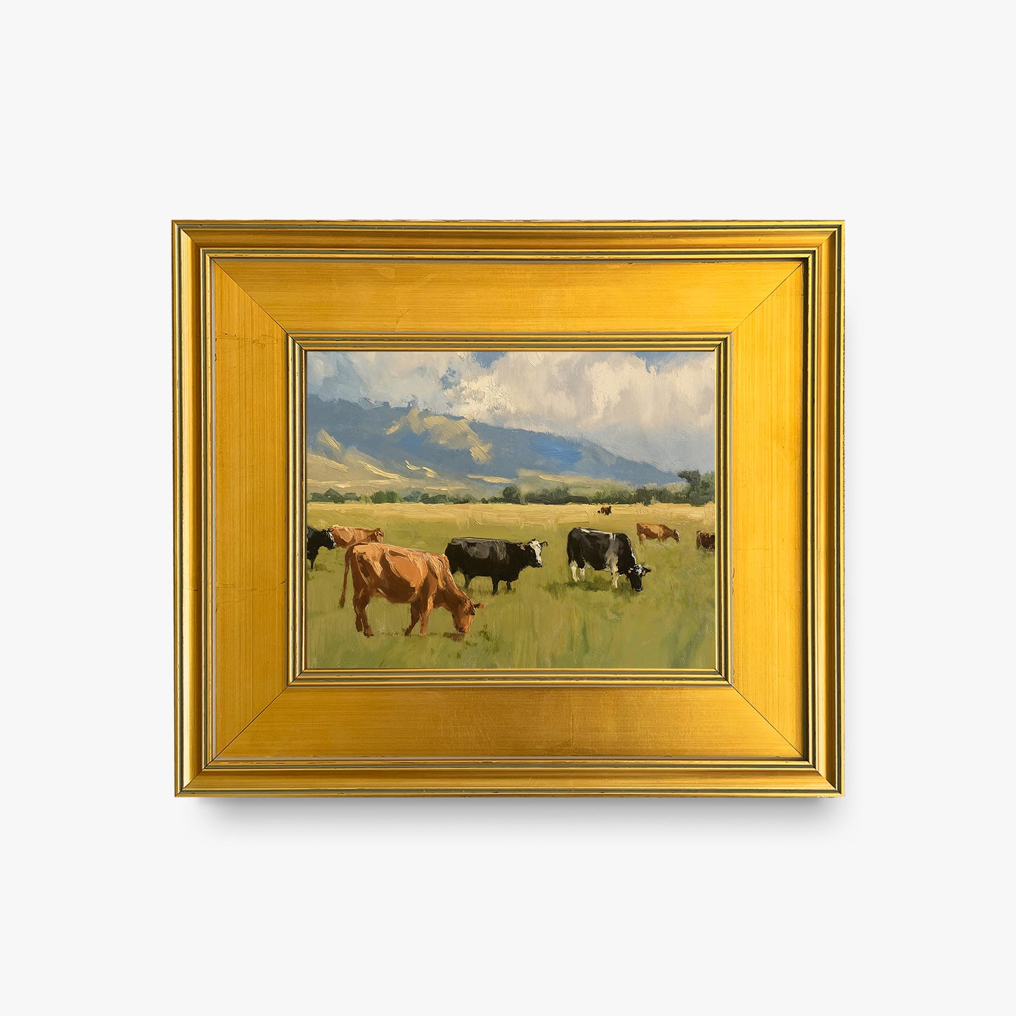 framed-canvas