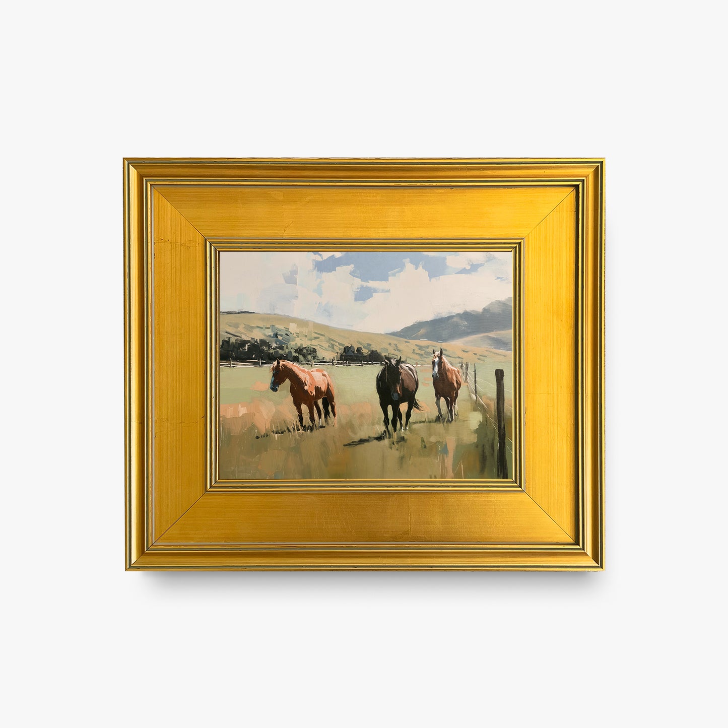 framed-canvas