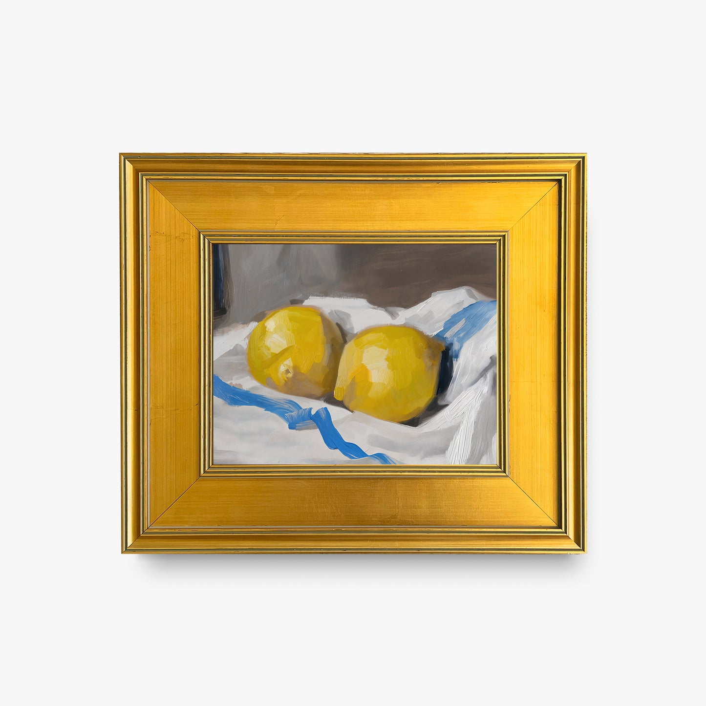 framed-canvas
