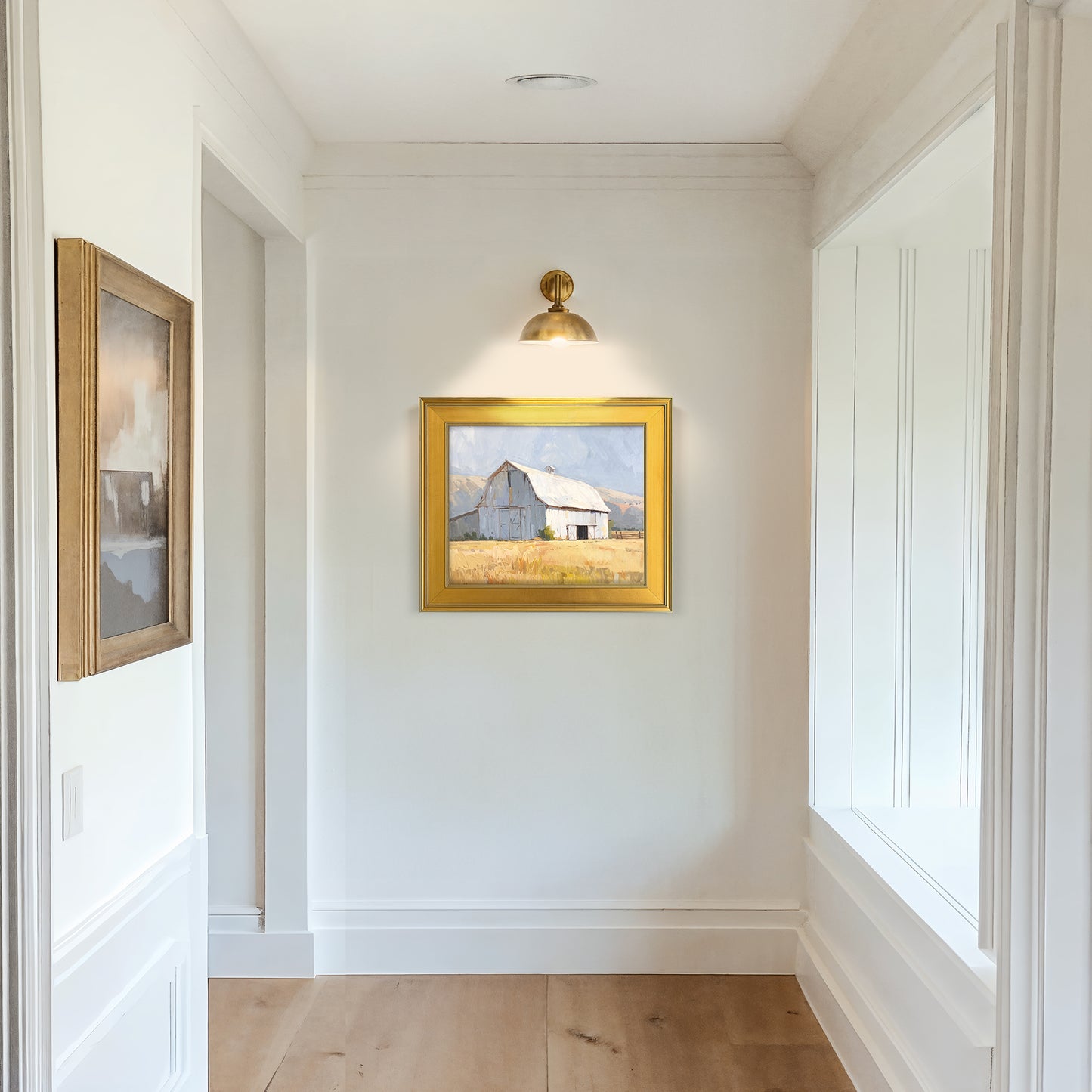 framed-canvas