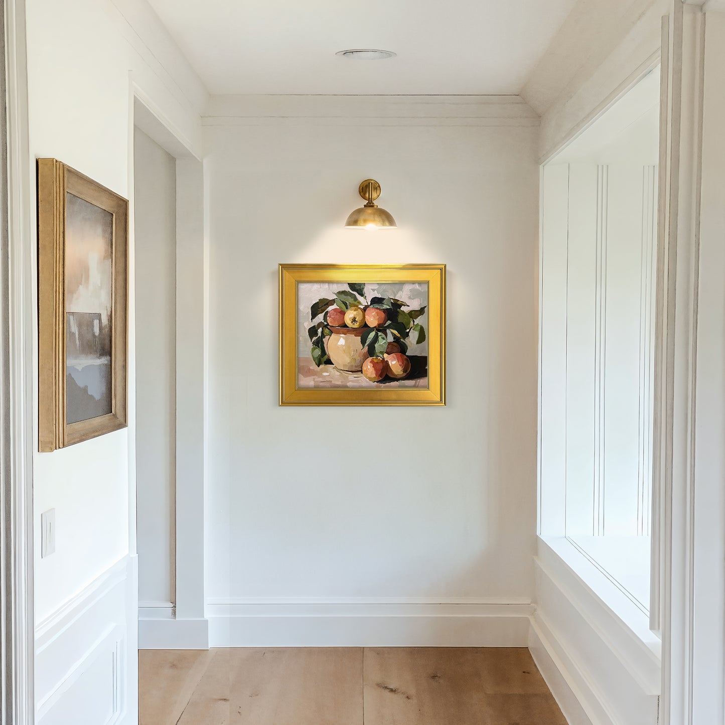 framed-canvas