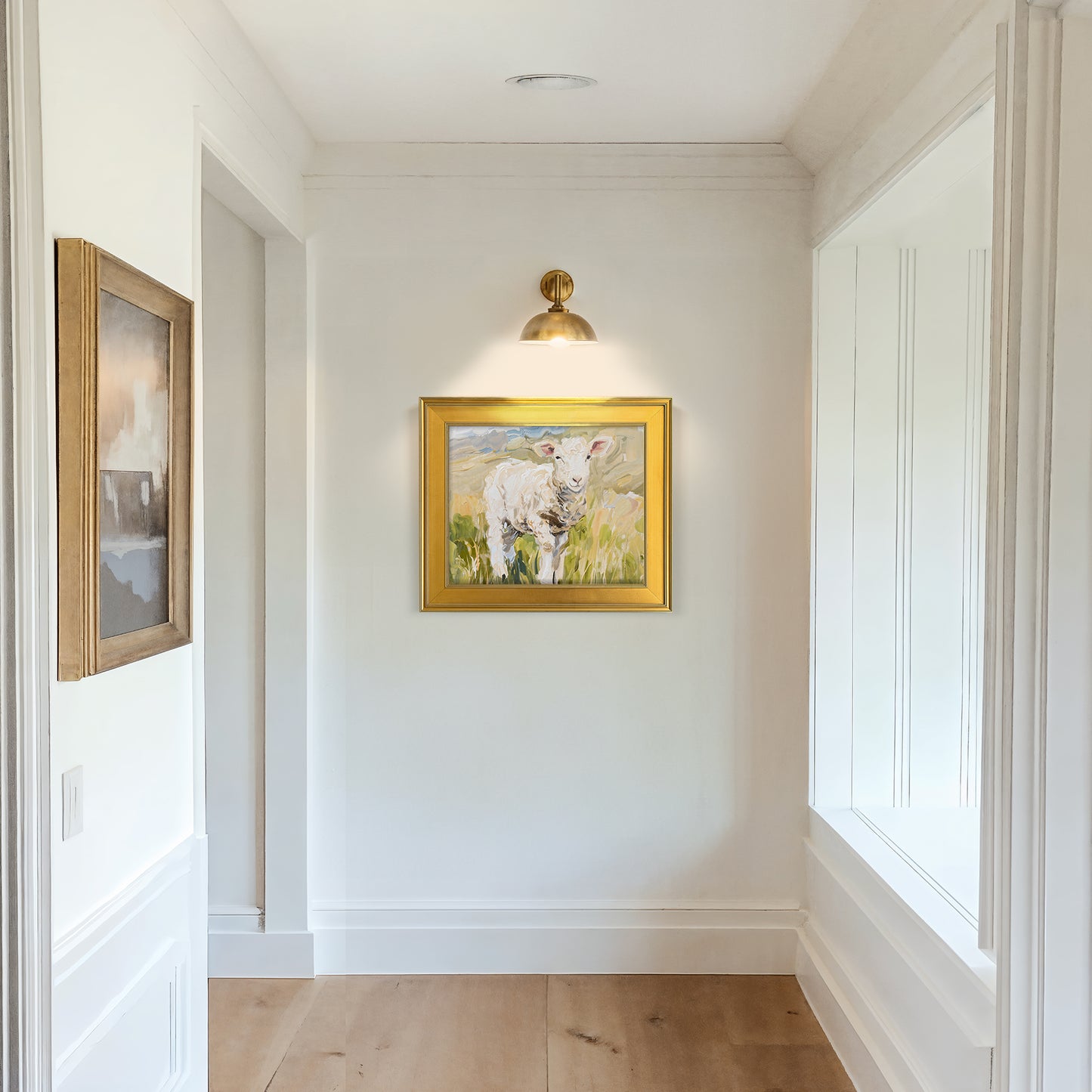 framed-canvas