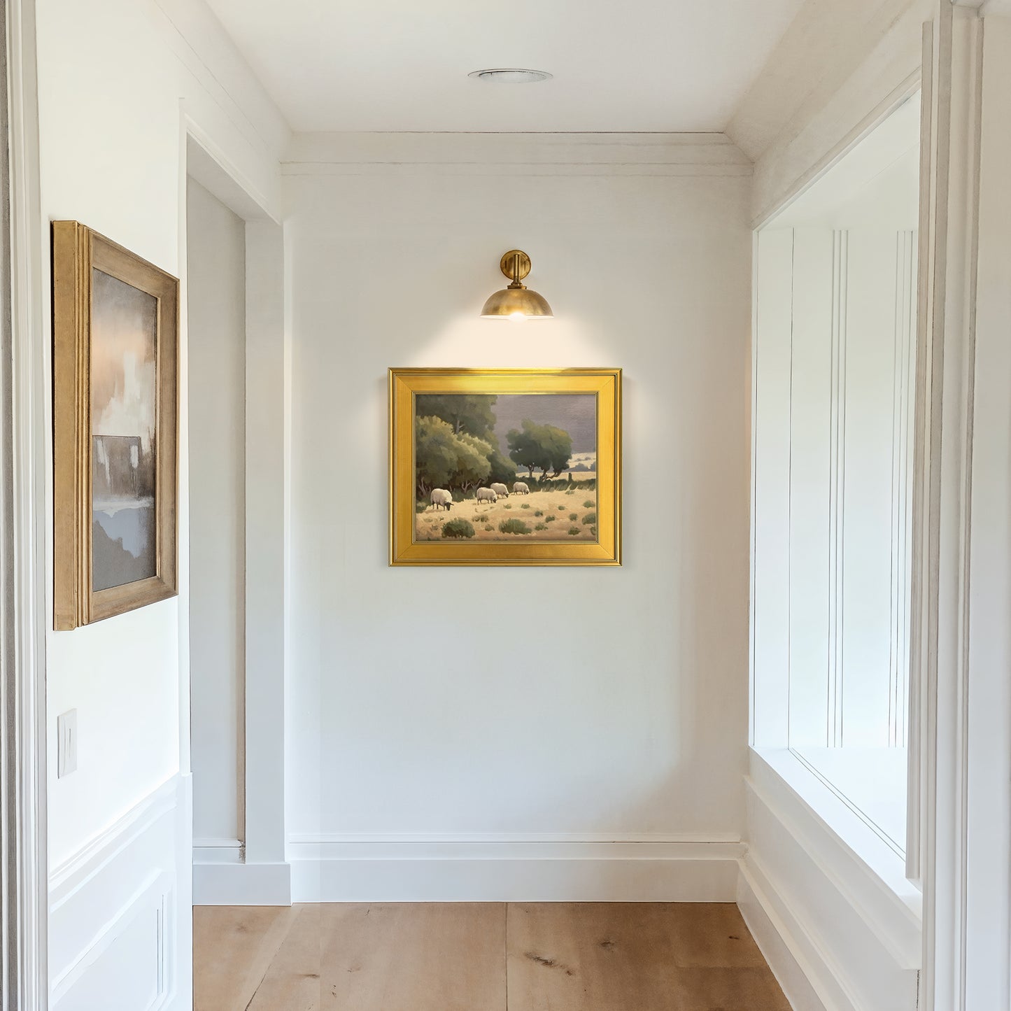 framed-canvas
