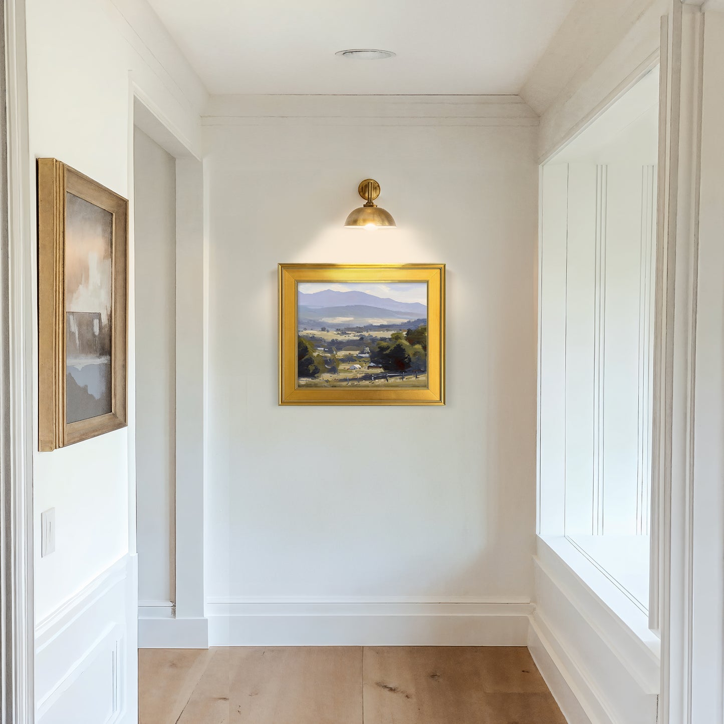 framed-canvas