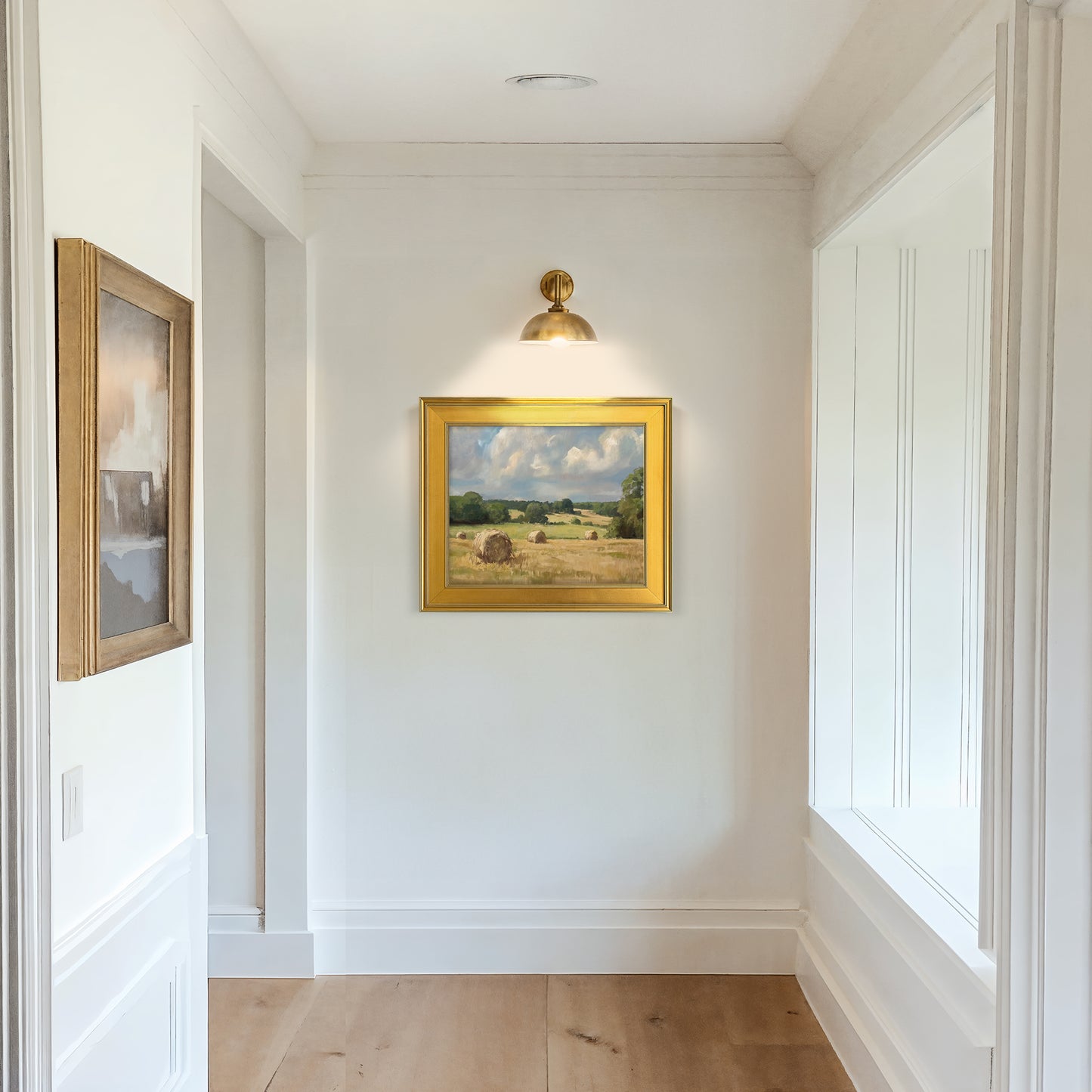 framed-canvas