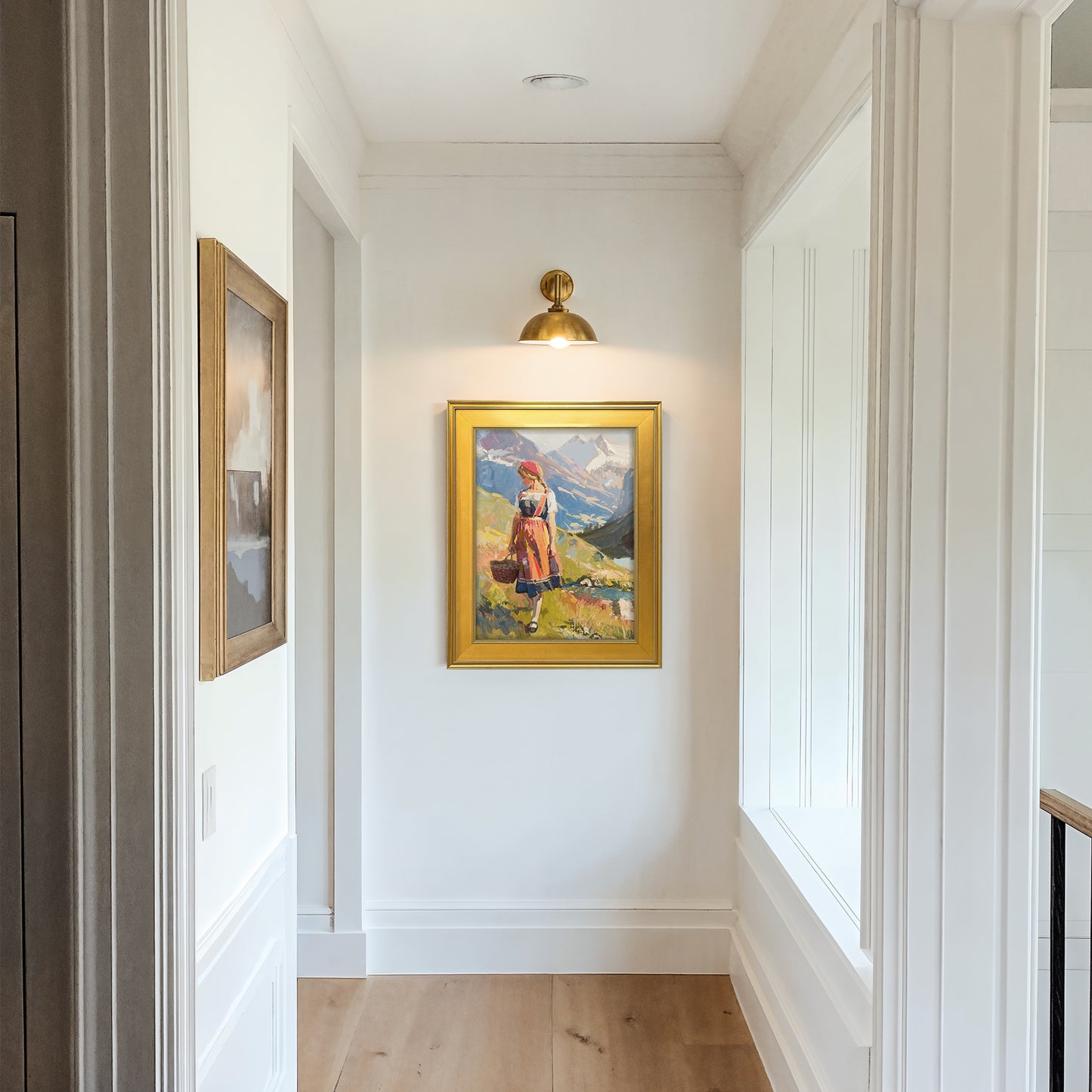 framed-canvas