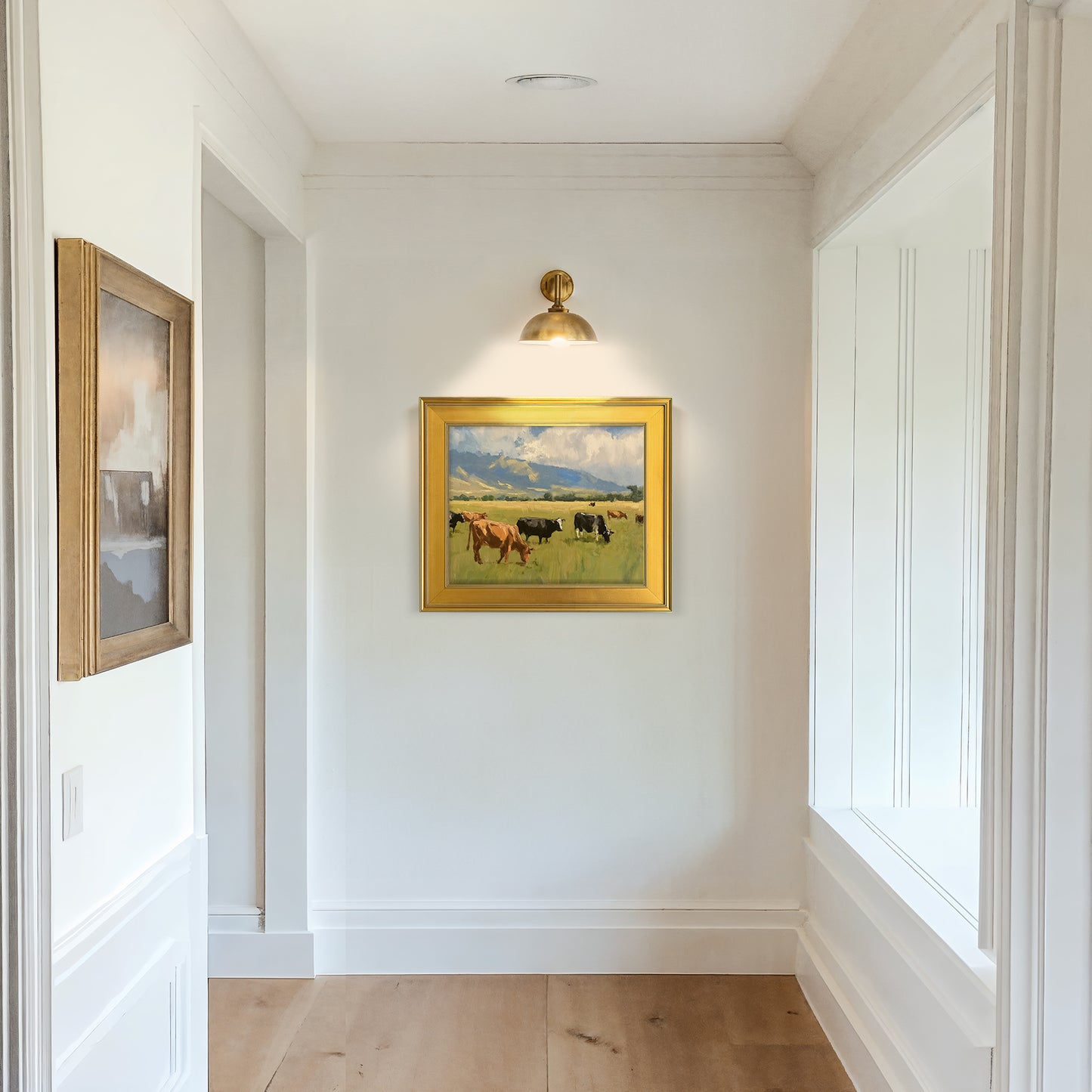 framed-canvas