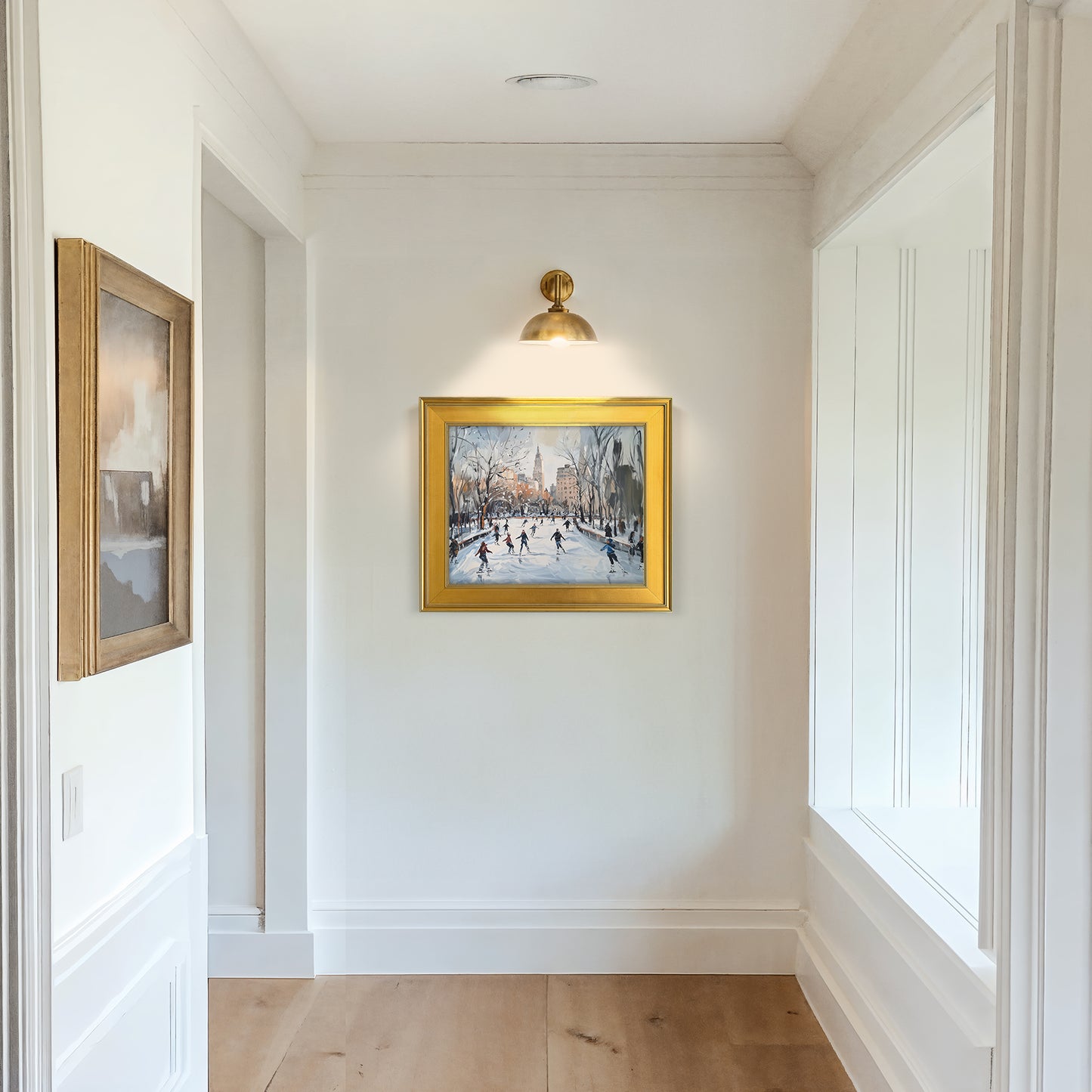 framed-canvas