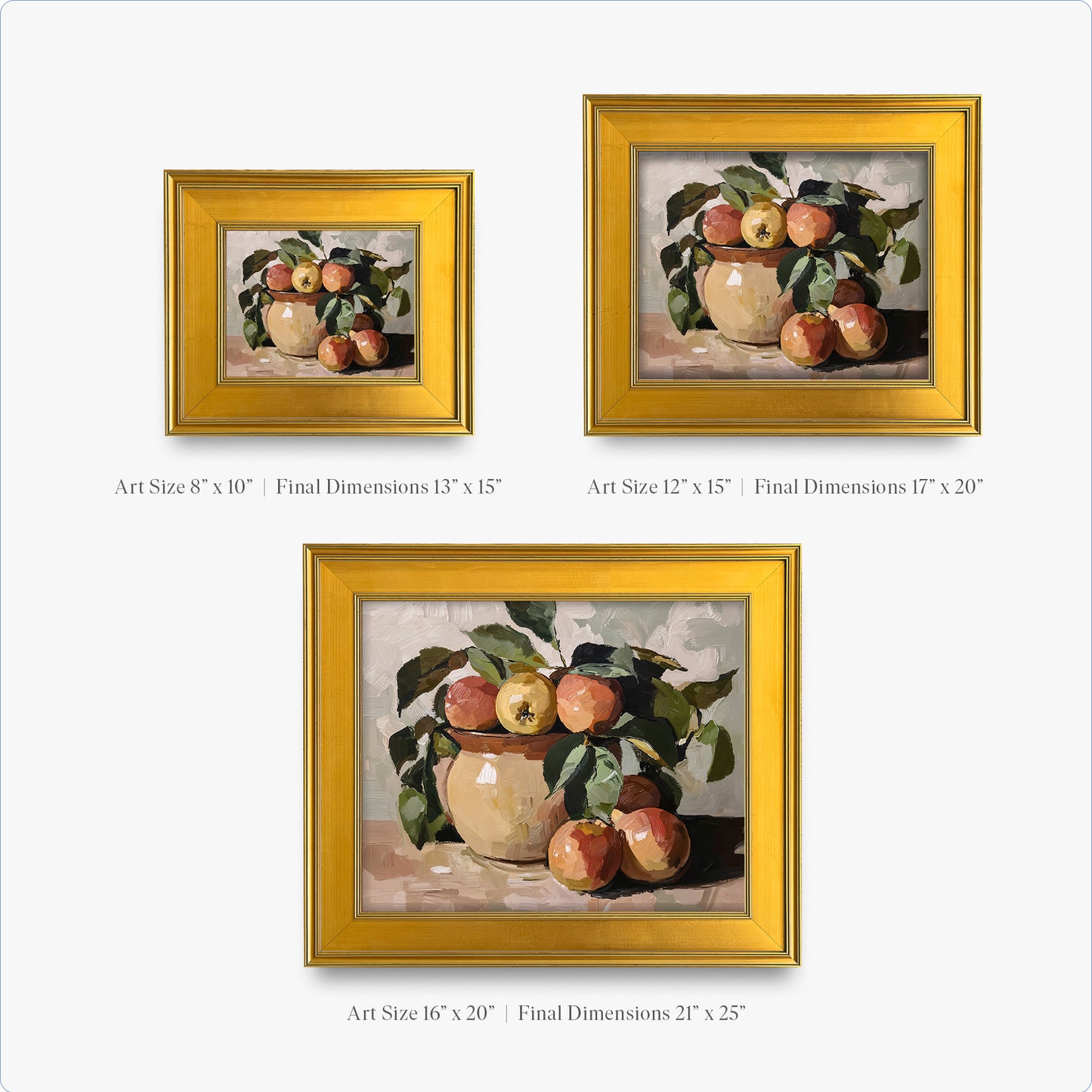 framed-canvas