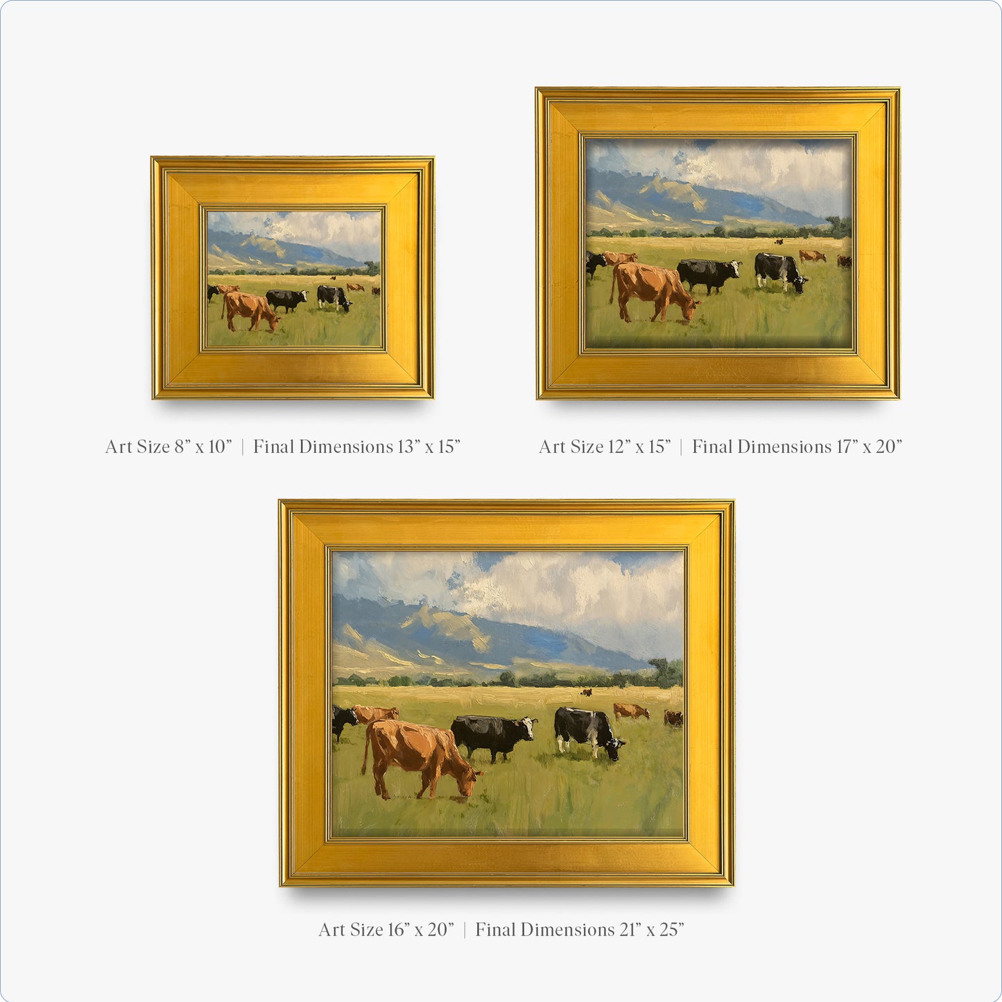 framed-canvas