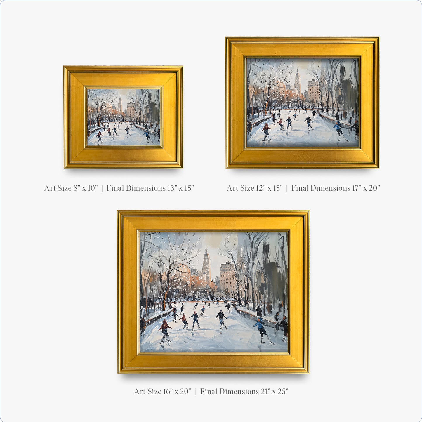 framed-canvas