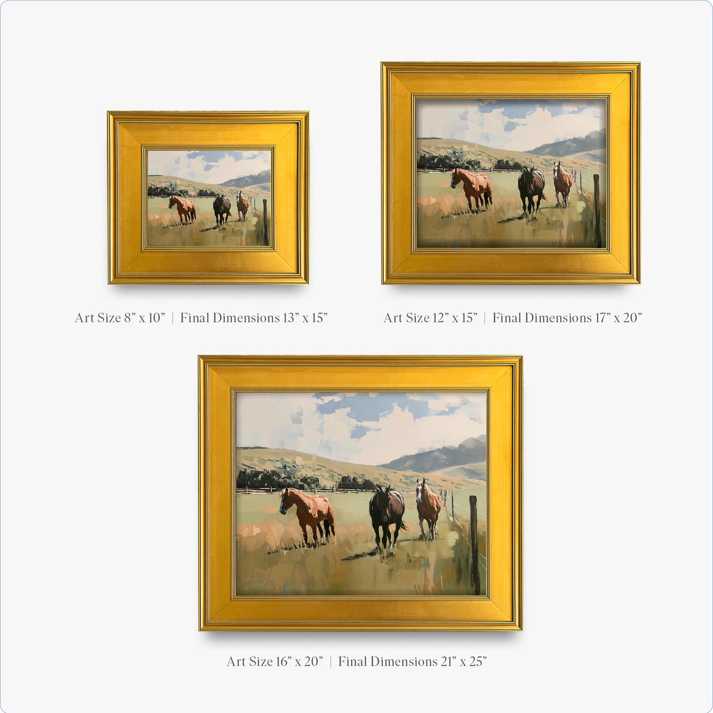 framed-canvas