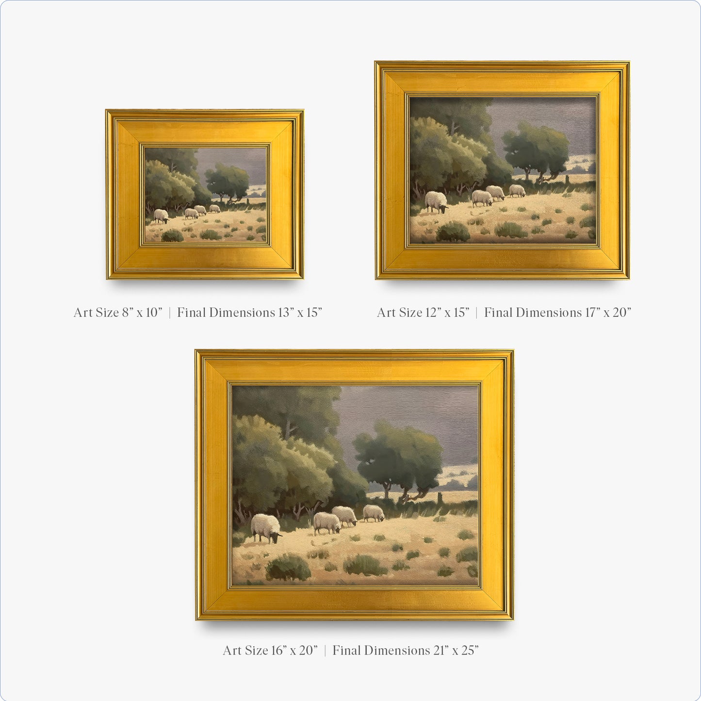 framed-canvas