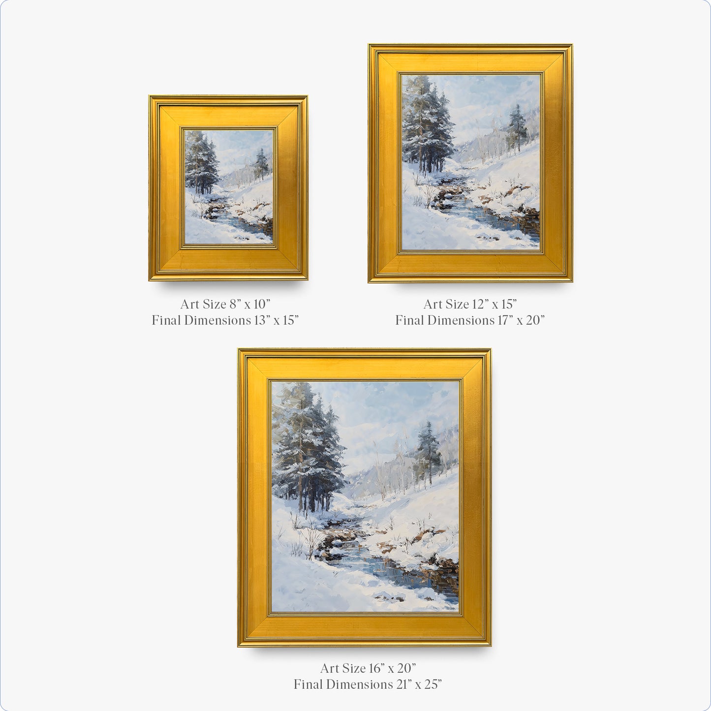 framed-canvas