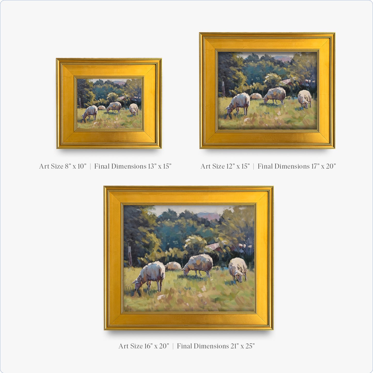 framed-canvas