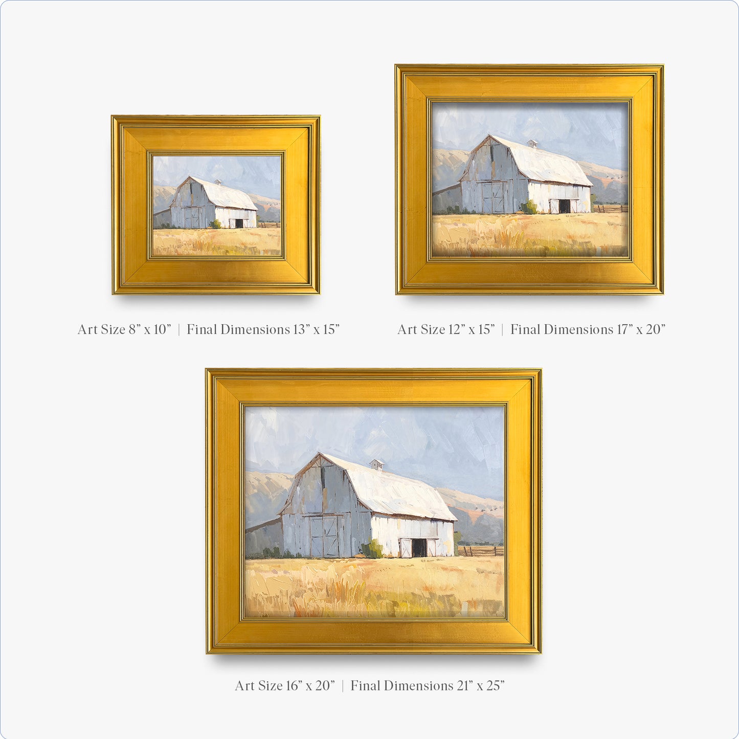 framed-canvas