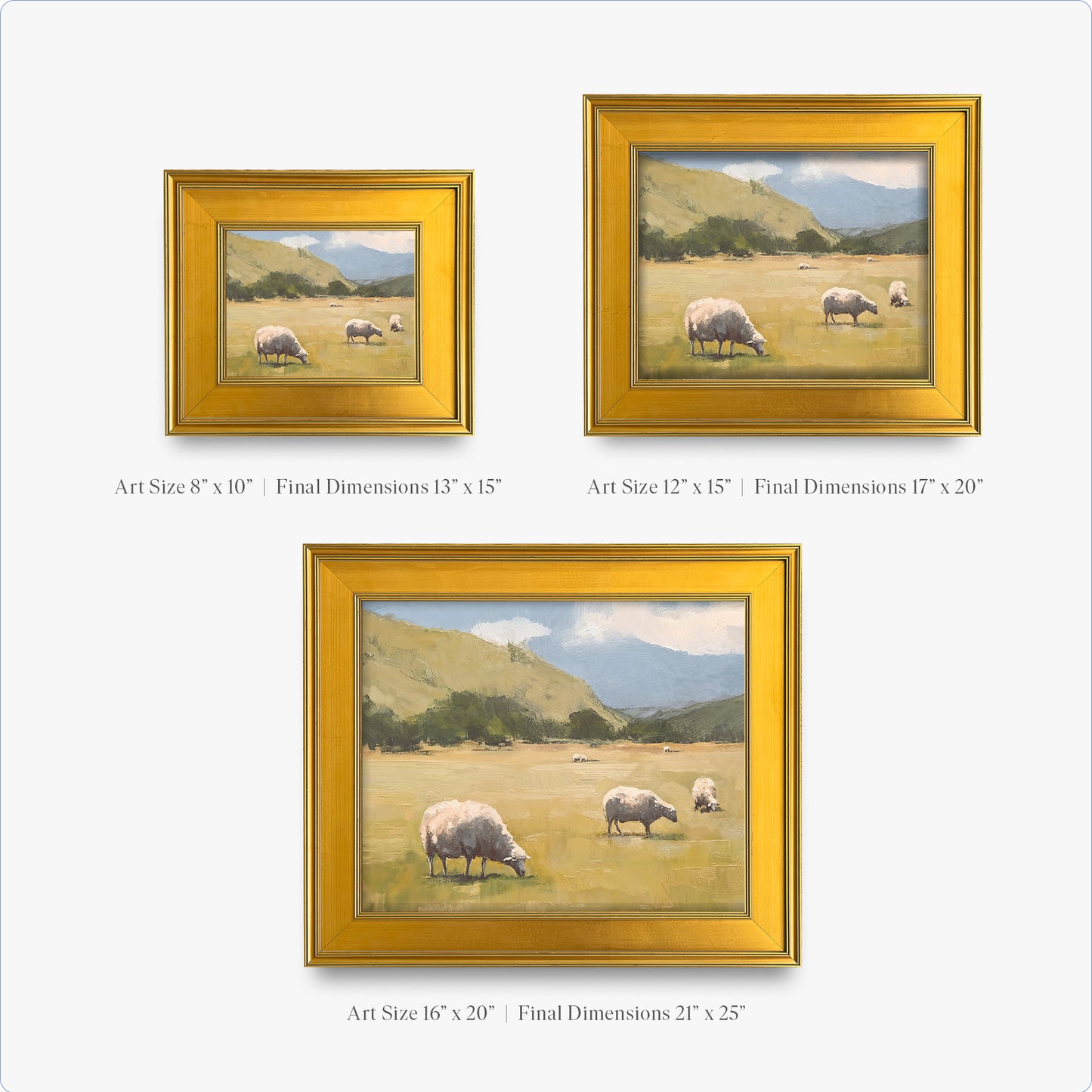 framed-canvas