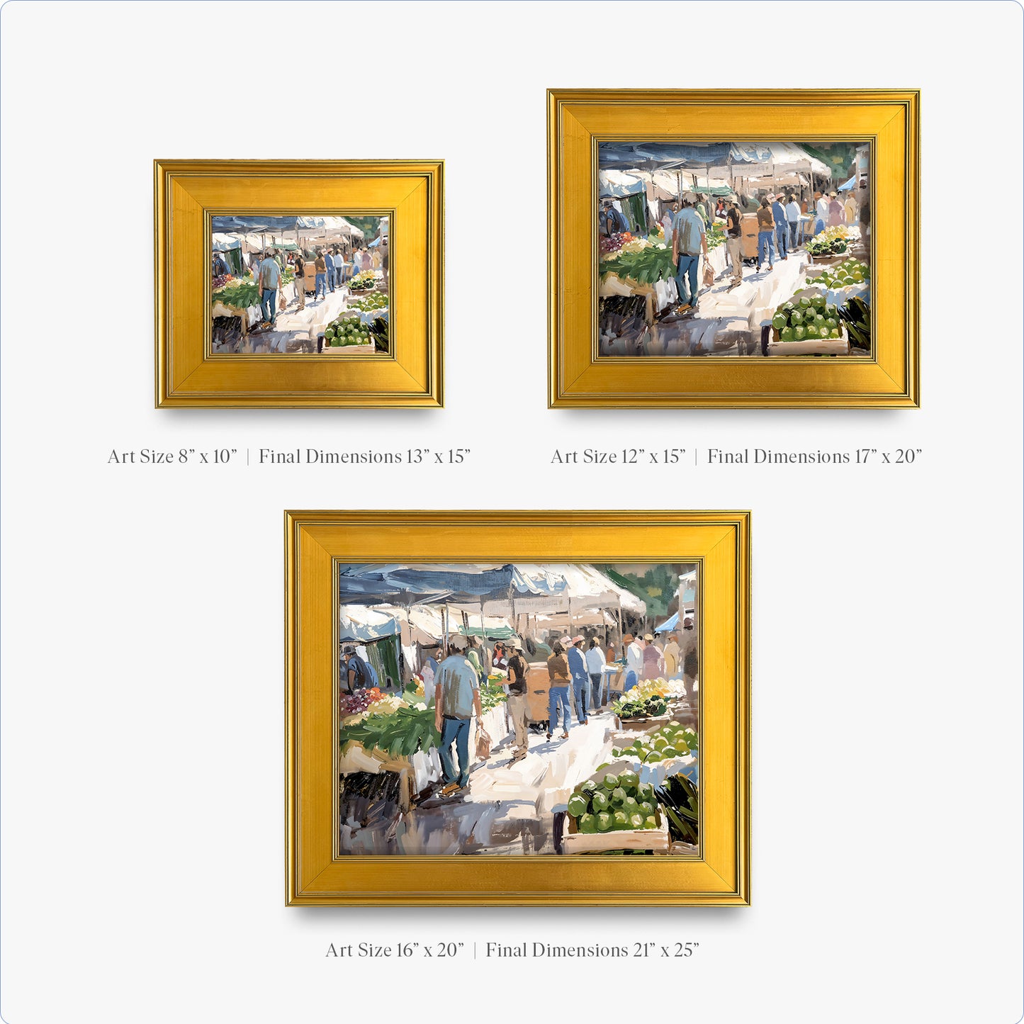 framed-canvas