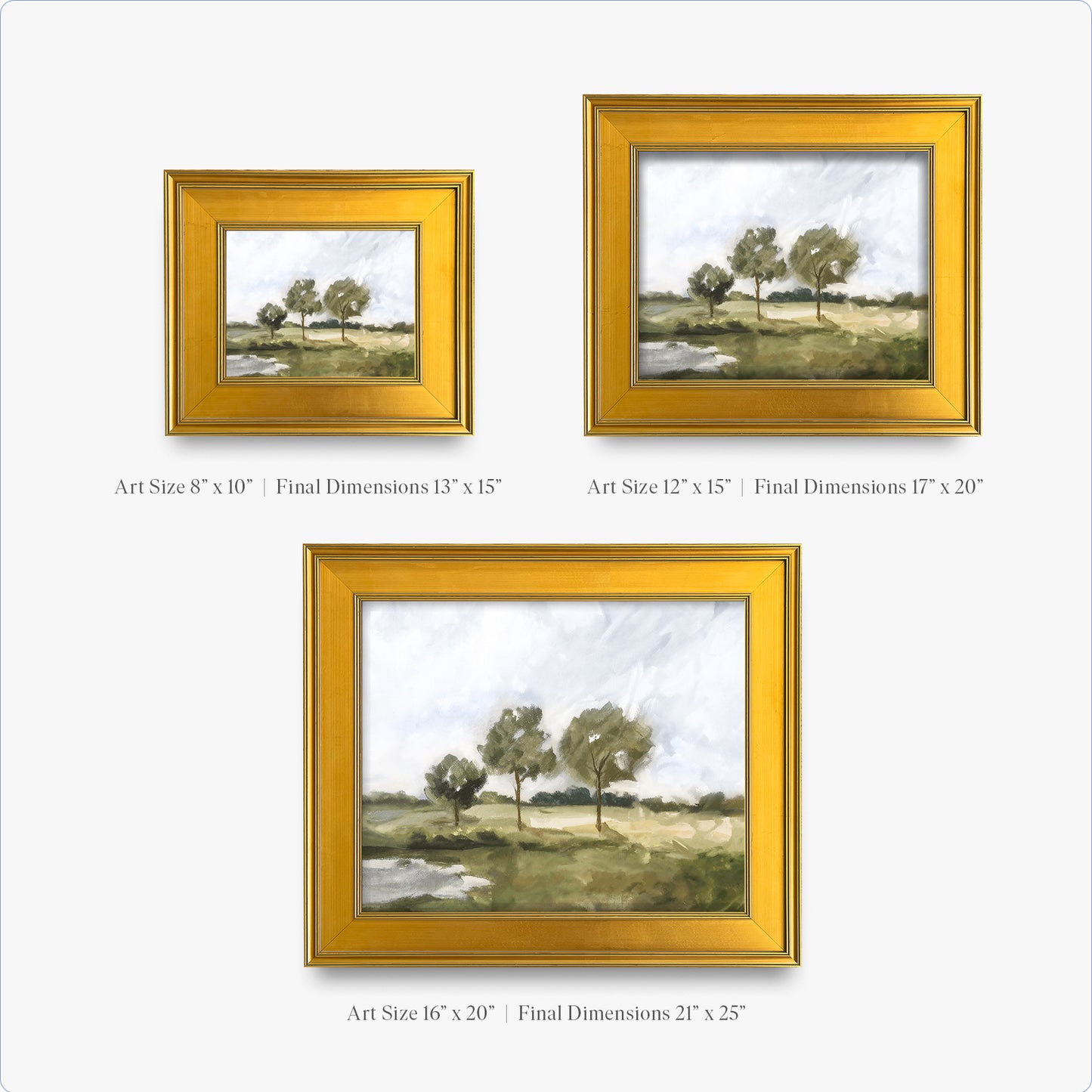framed-canvas