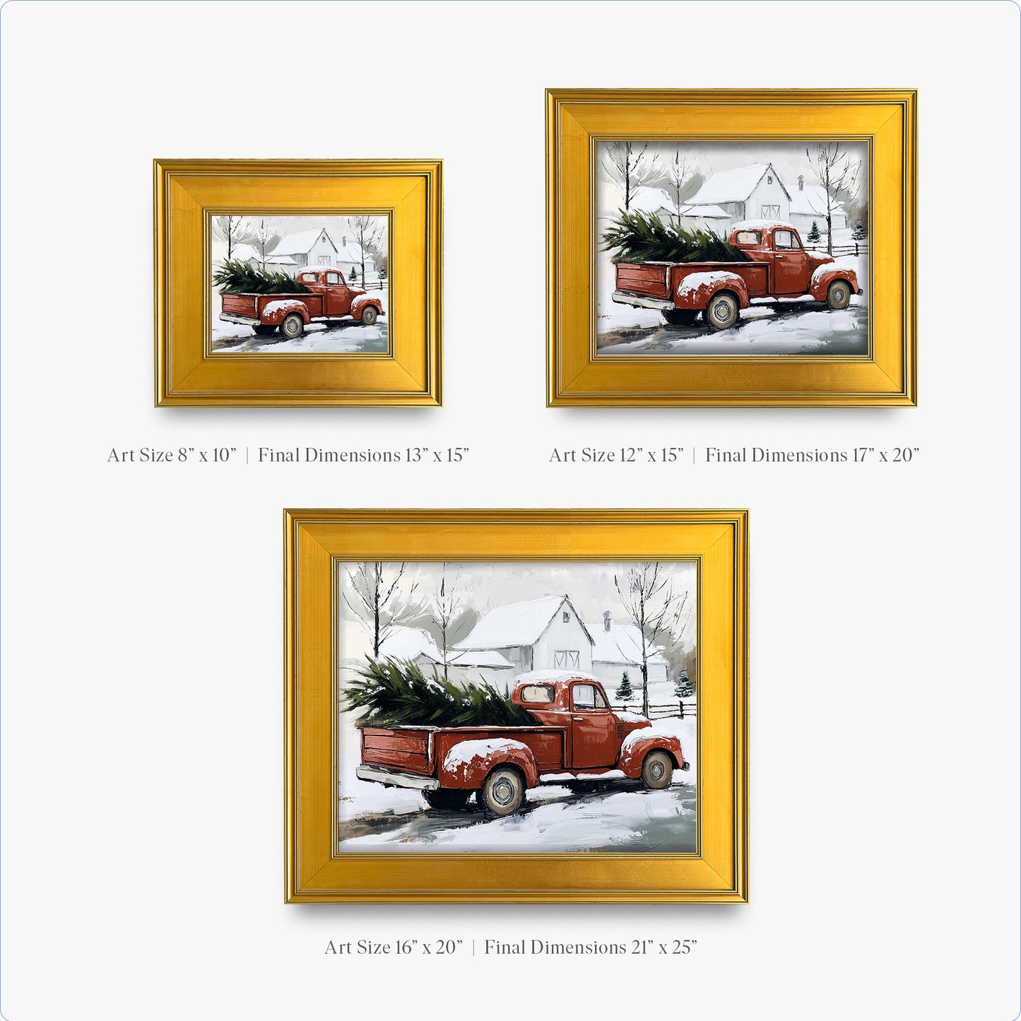 framed-canvas