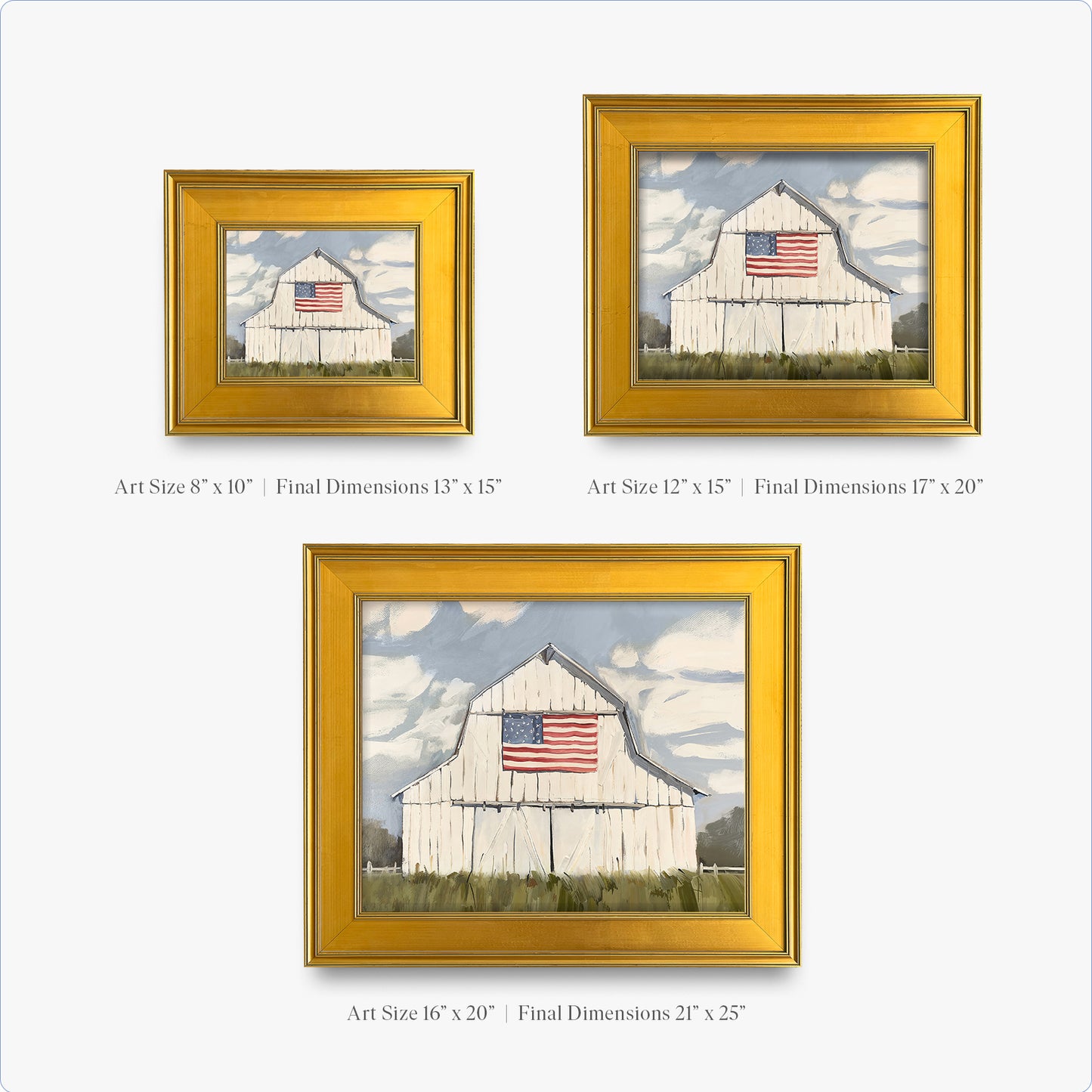 framed-canvas