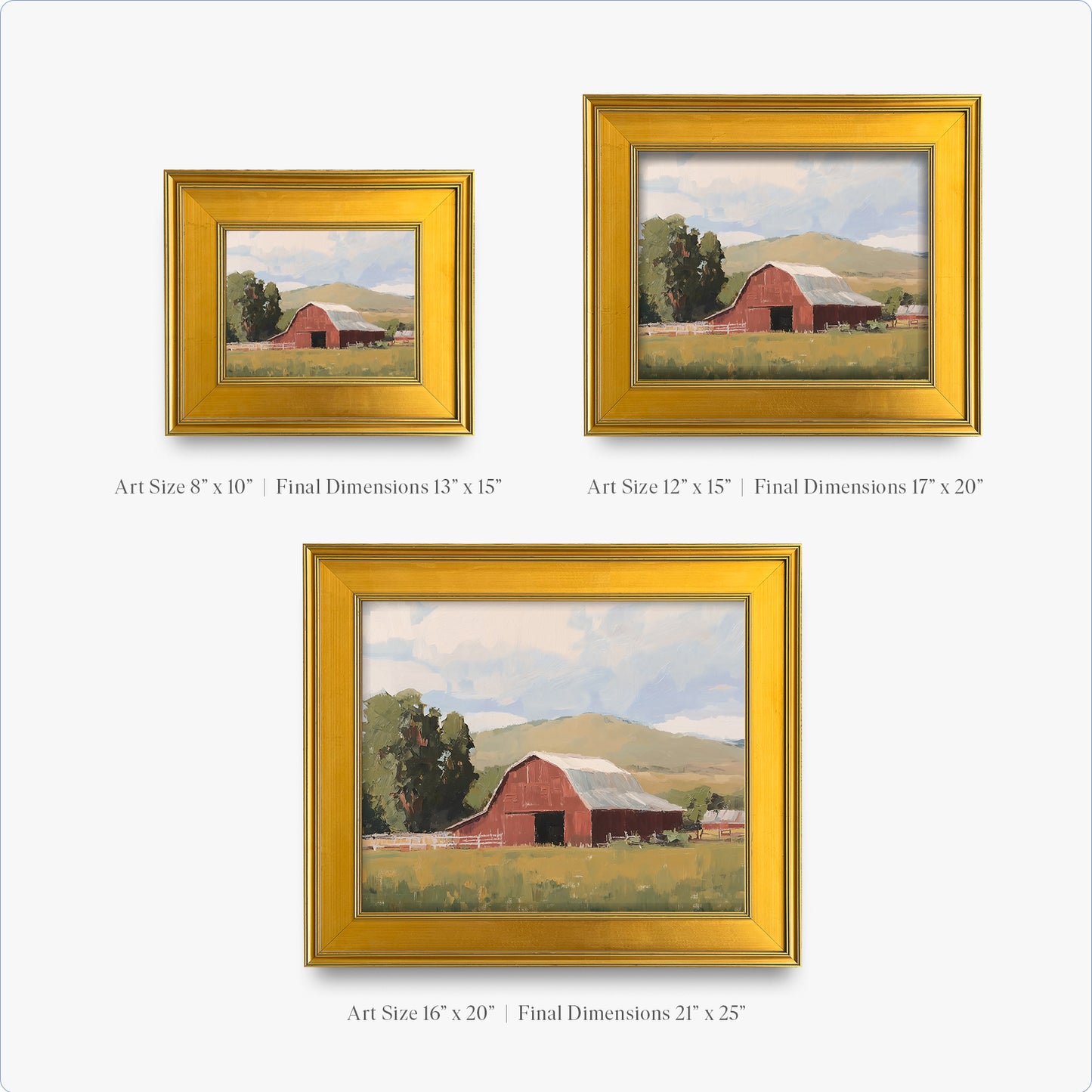 framed-canvas