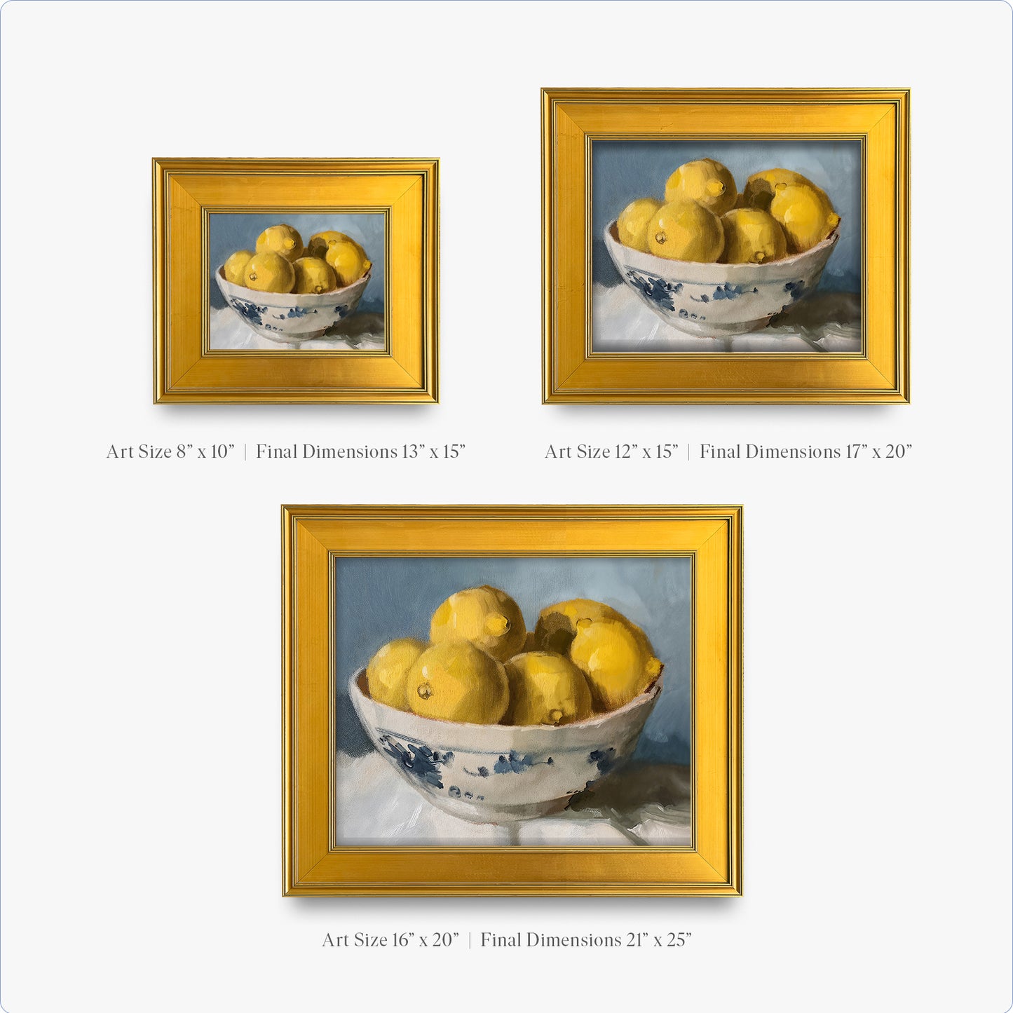 framed-canvas