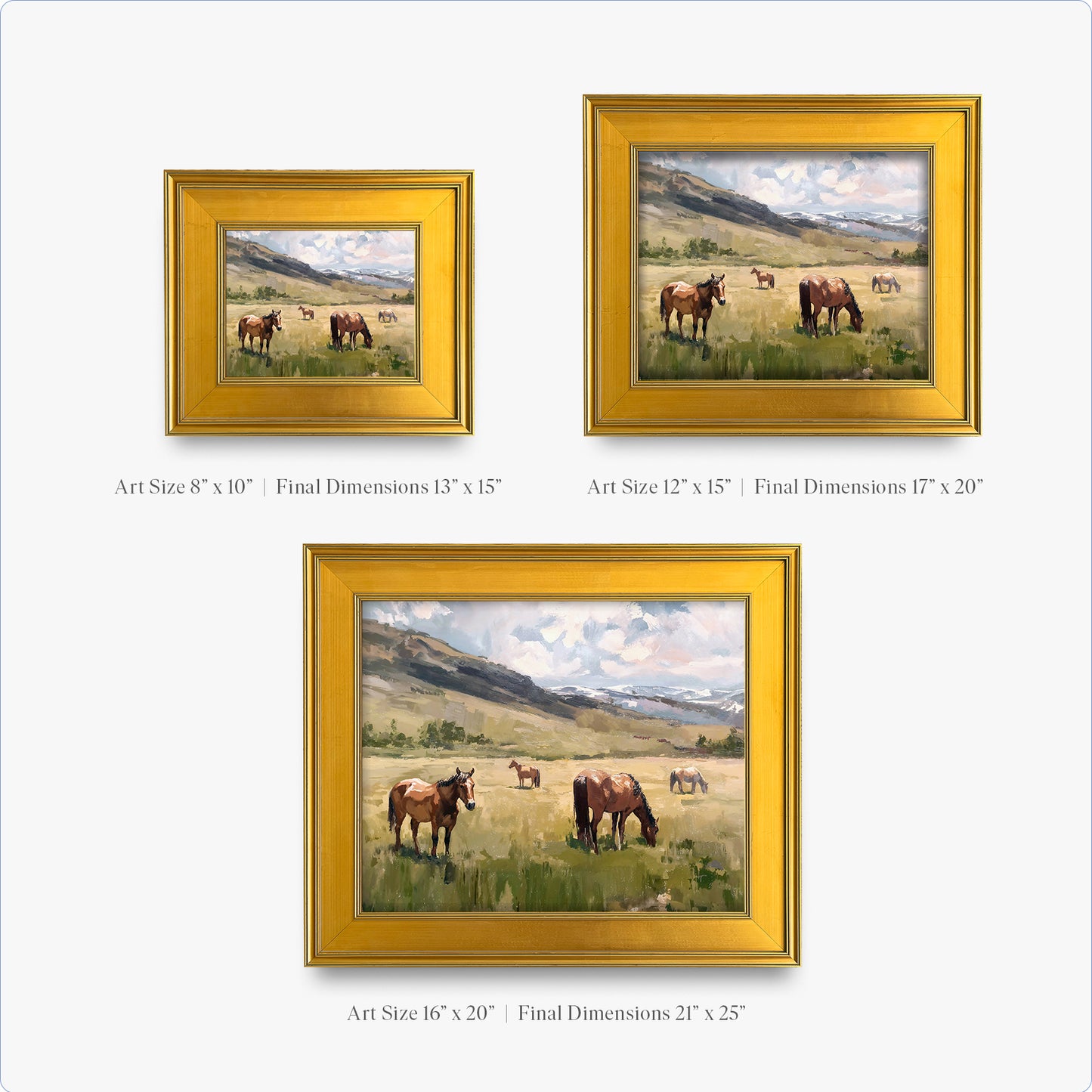 framed-canvas