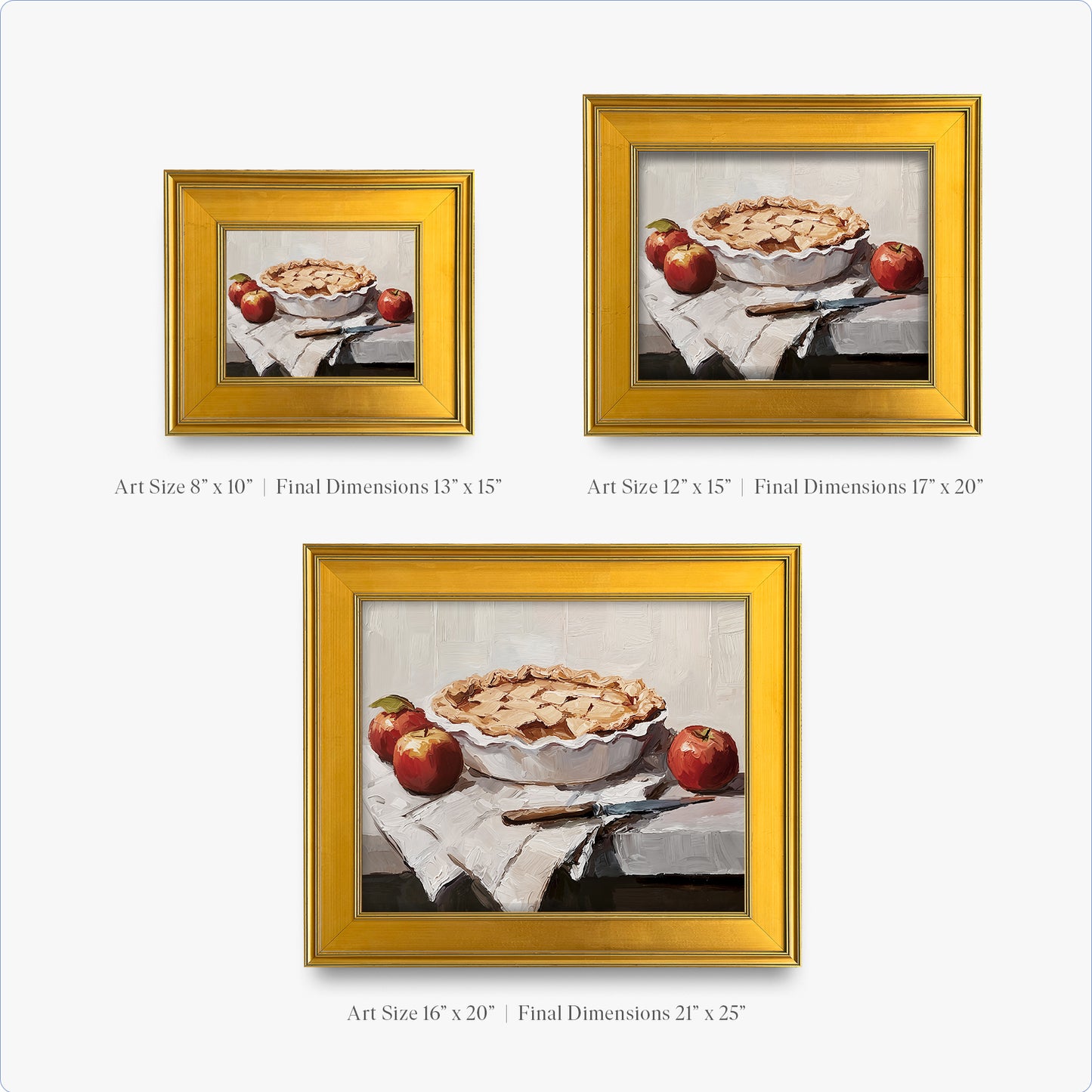 framed-canvas