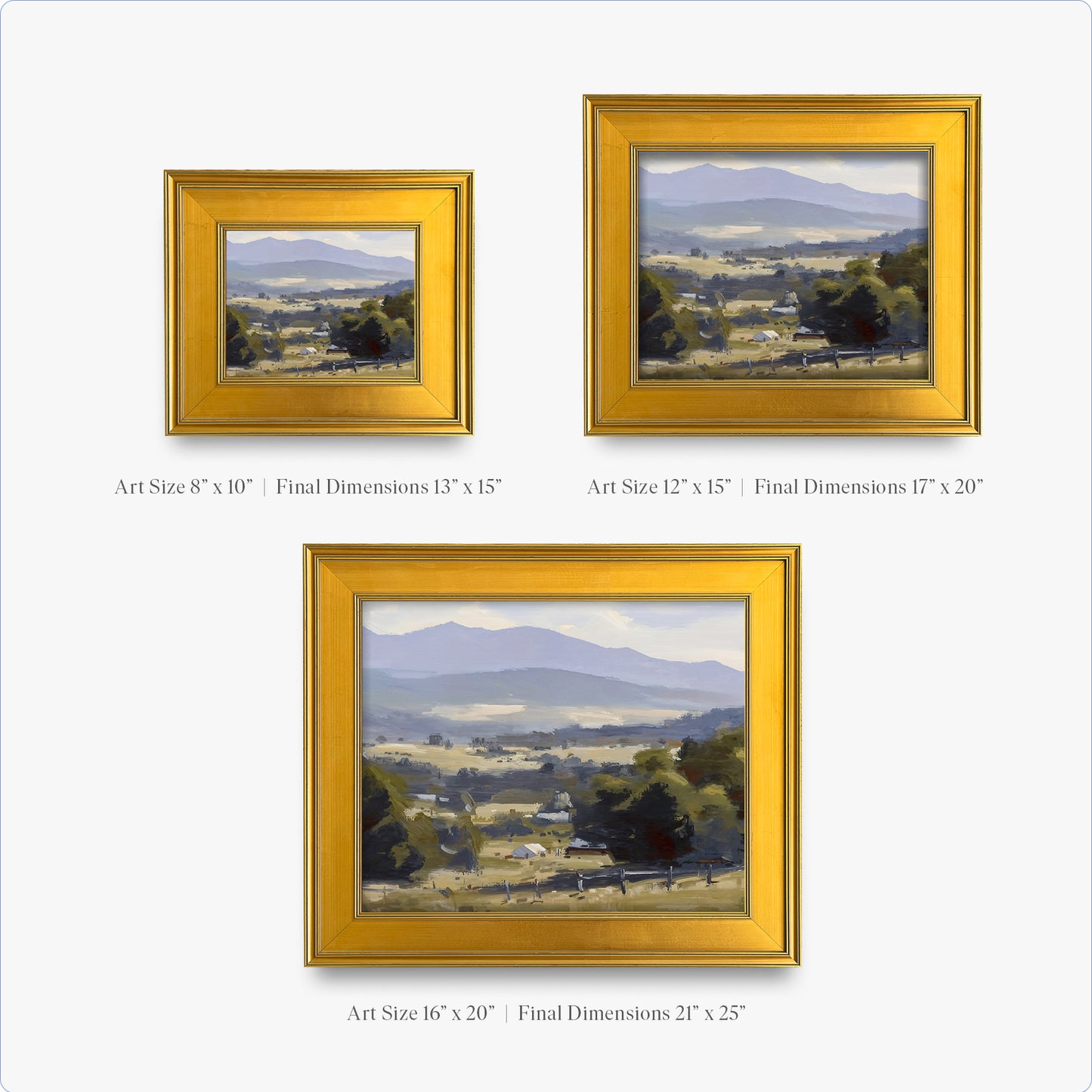 framed-canvas