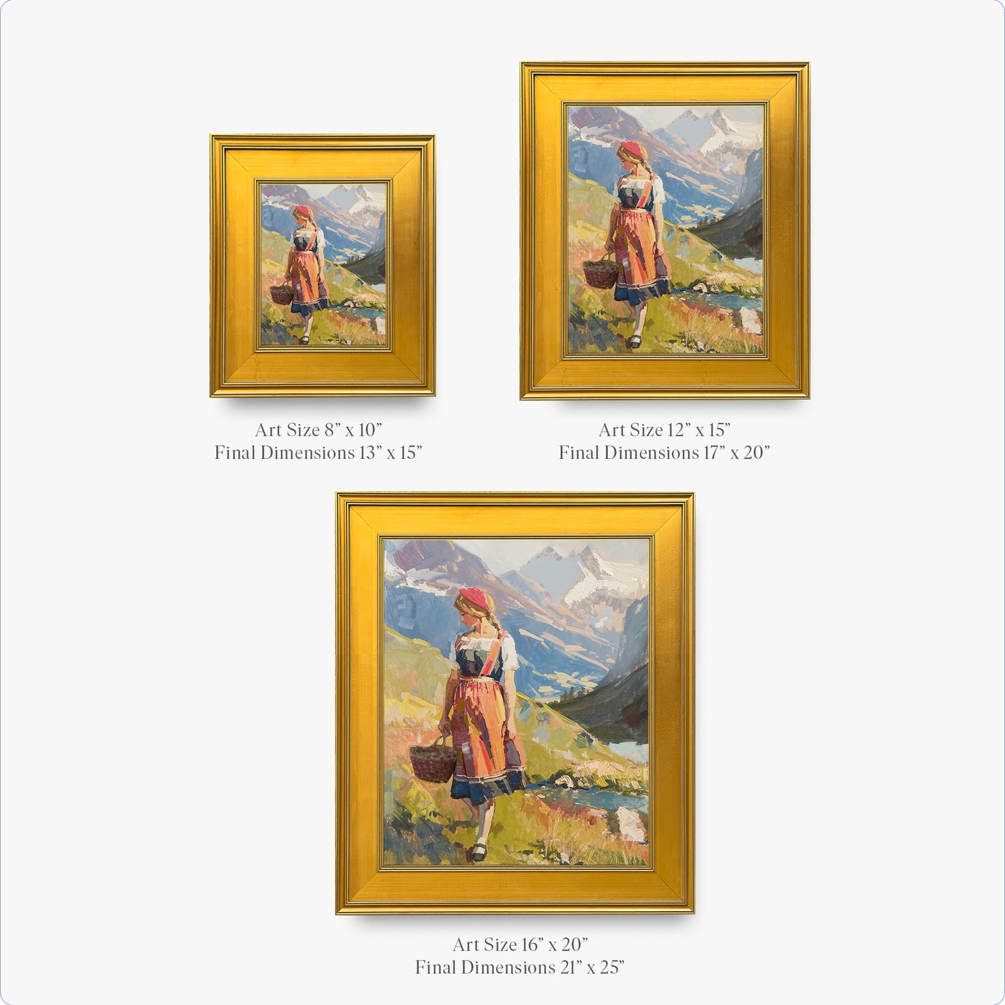 framed-canvas