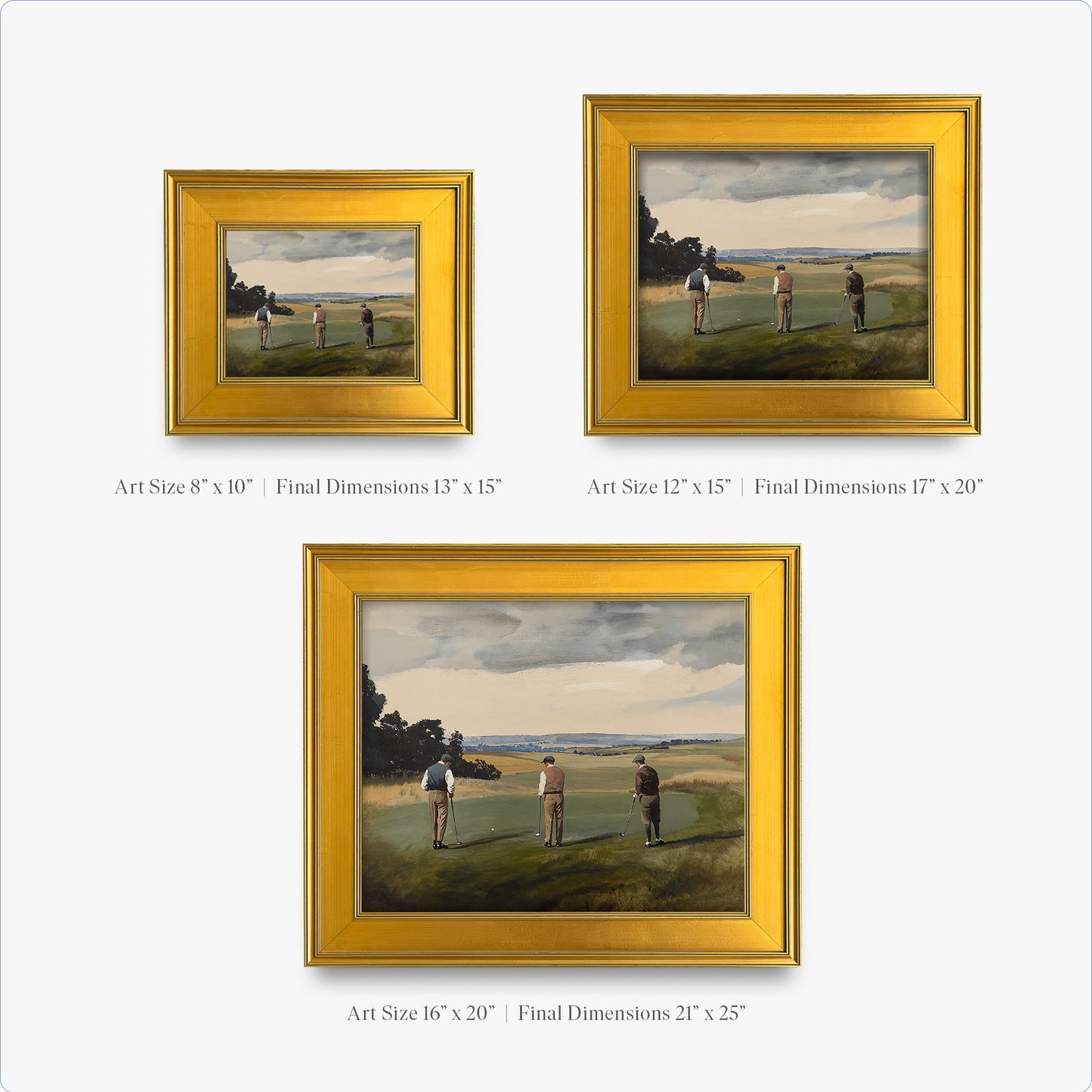 framed-canvas