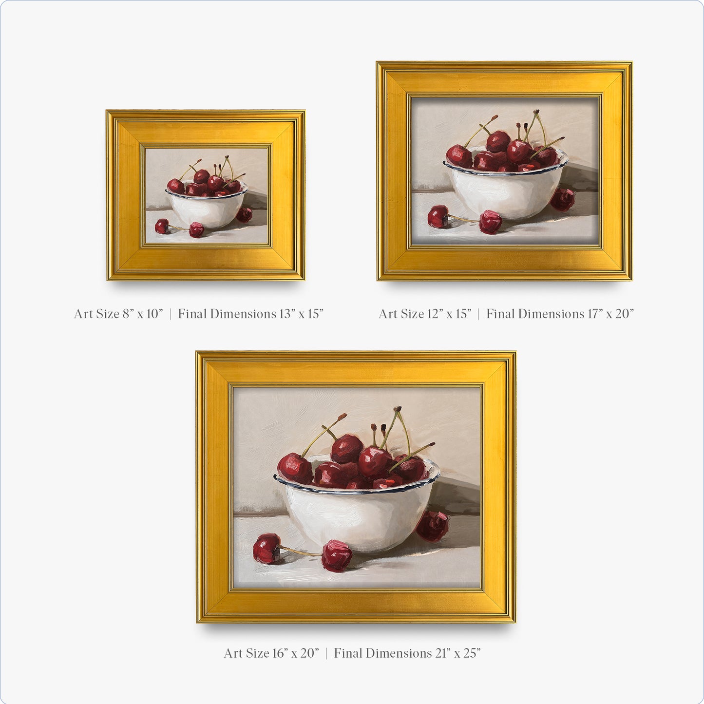 framed-canvas