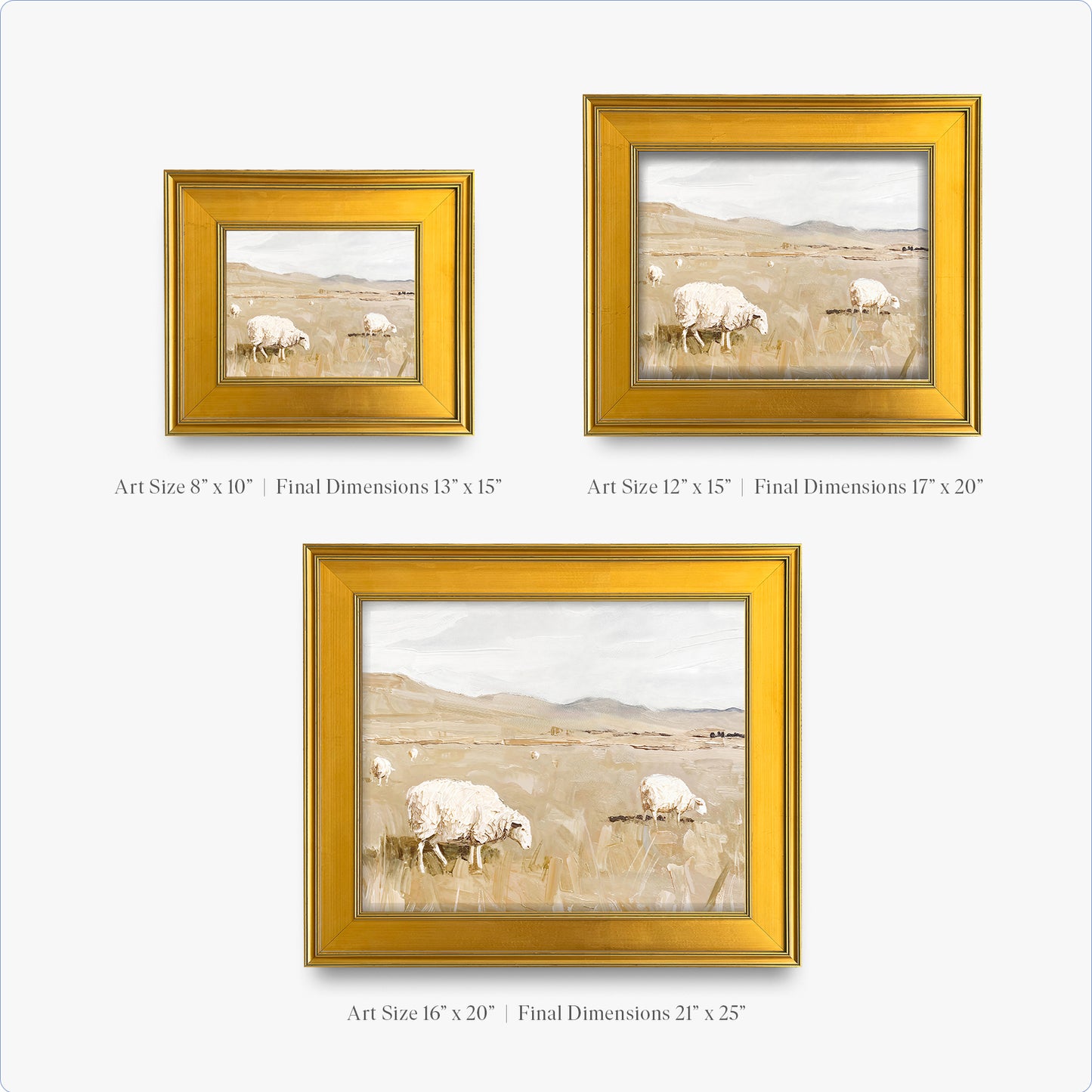 framed-canvas