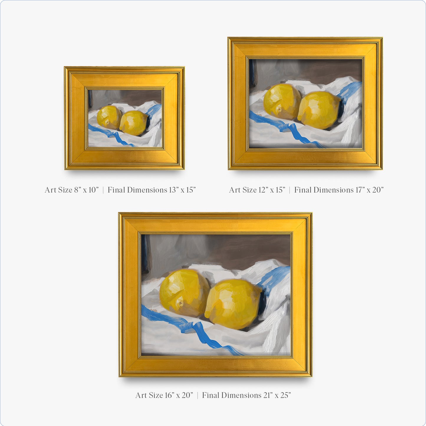 framed-canvas