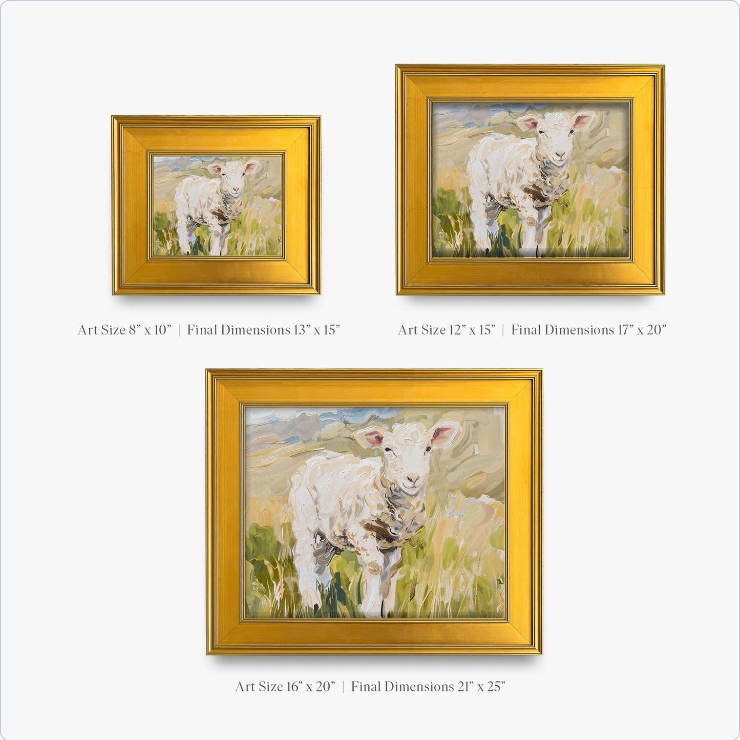 framed-canvas