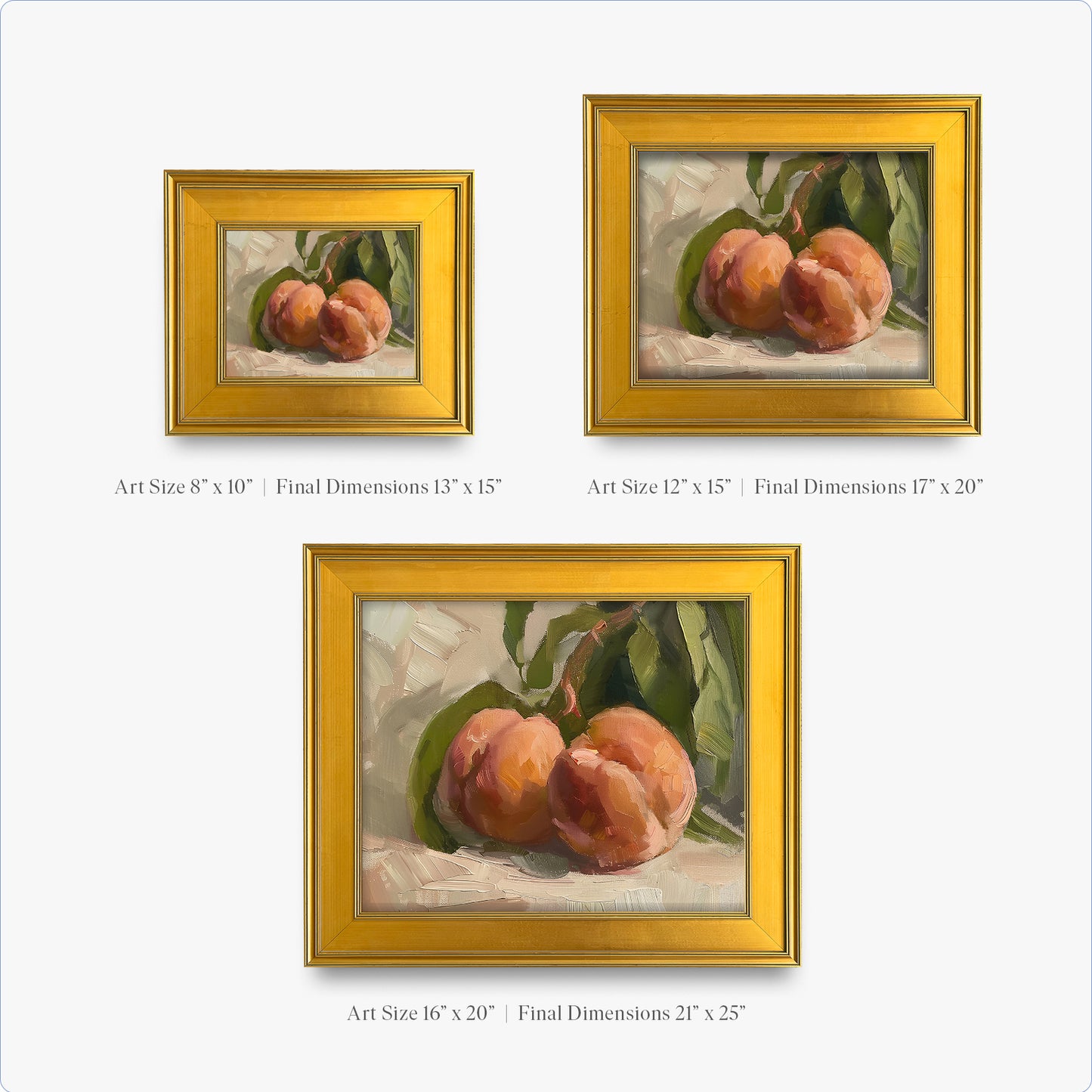 framed-canvas