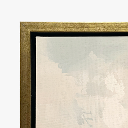 Framed Image