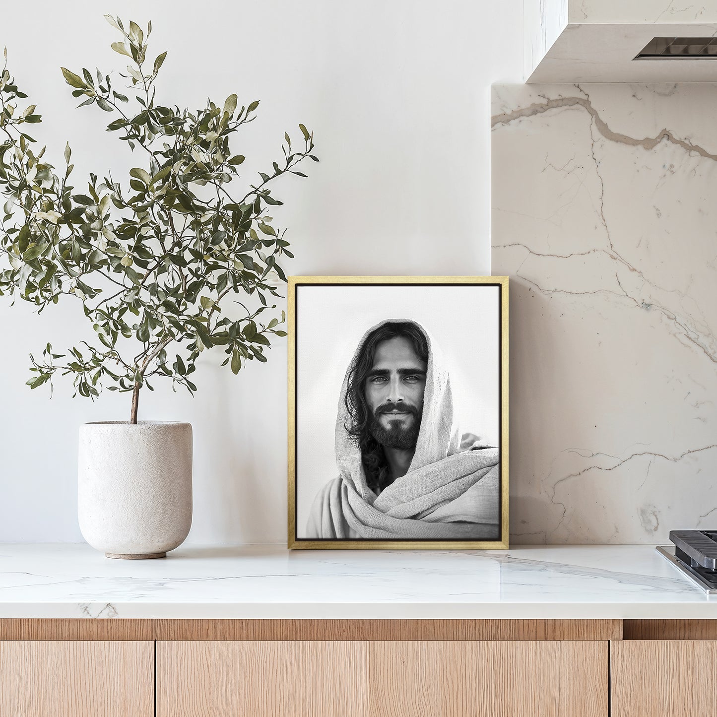 framed-canvas