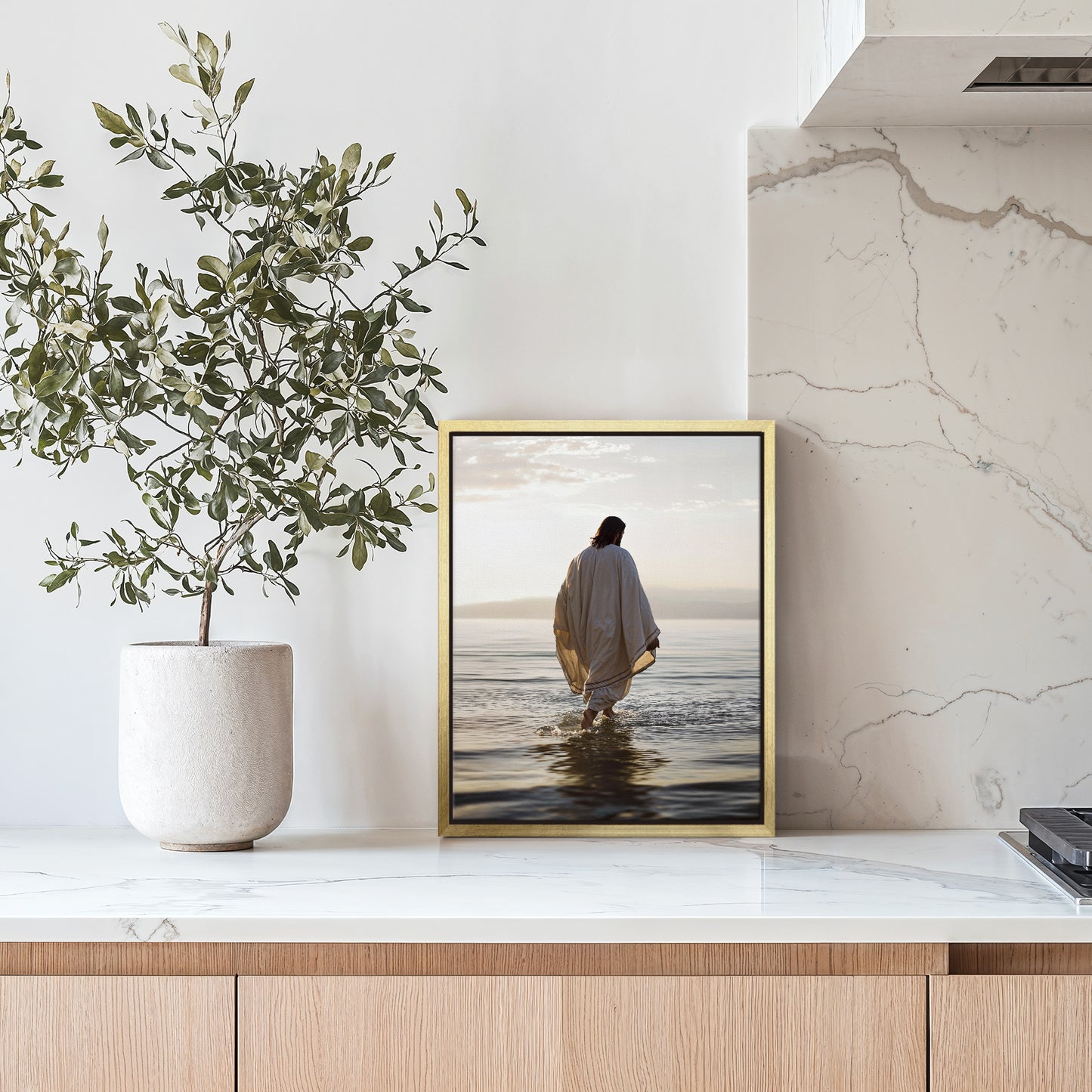 framed-canvas