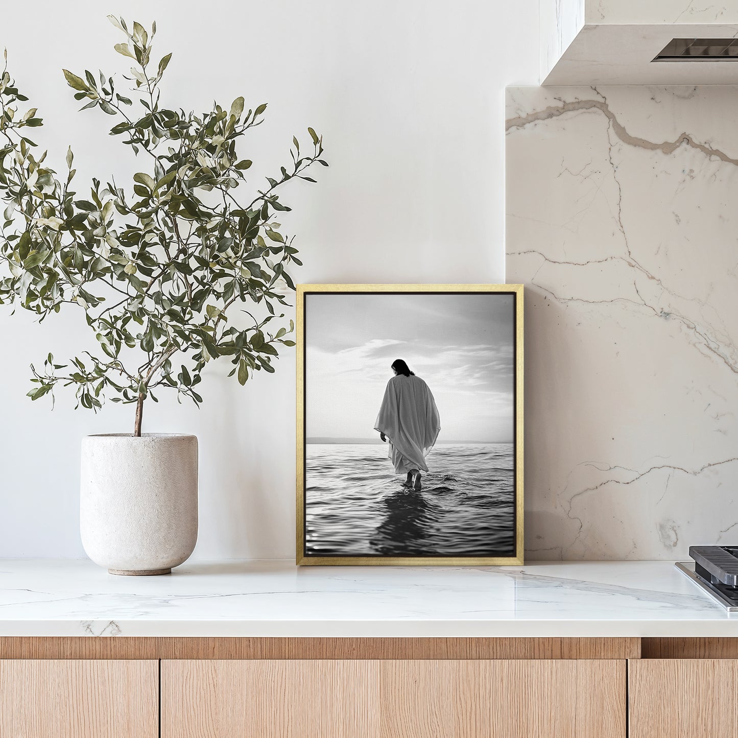 framed-canvas