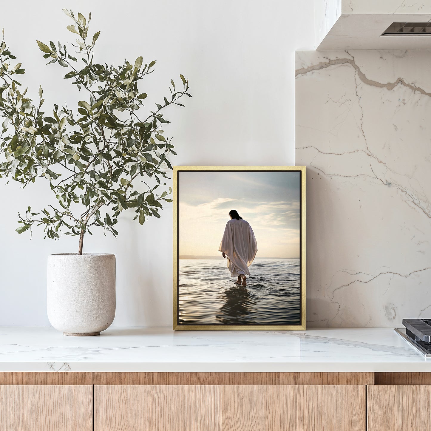 framed-canvas