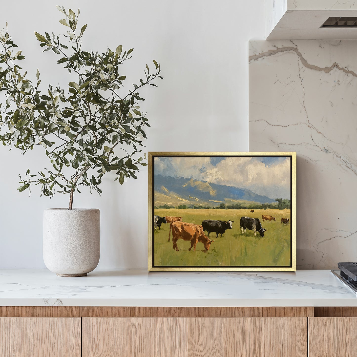 framed-canvas