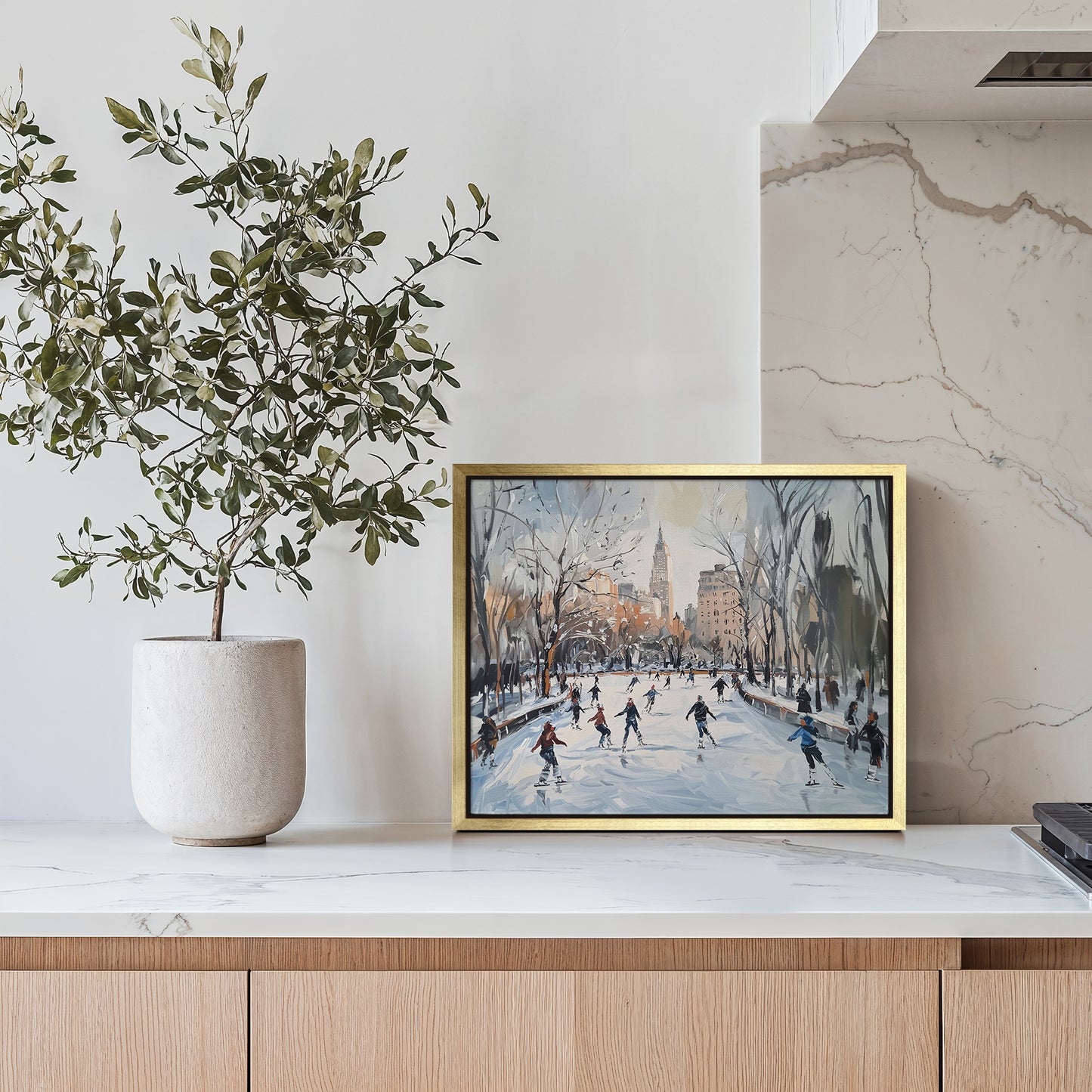framed-canvas