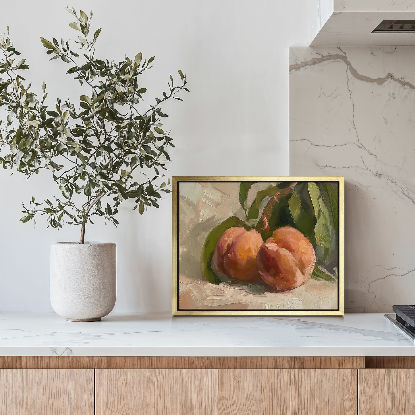framed-canvas