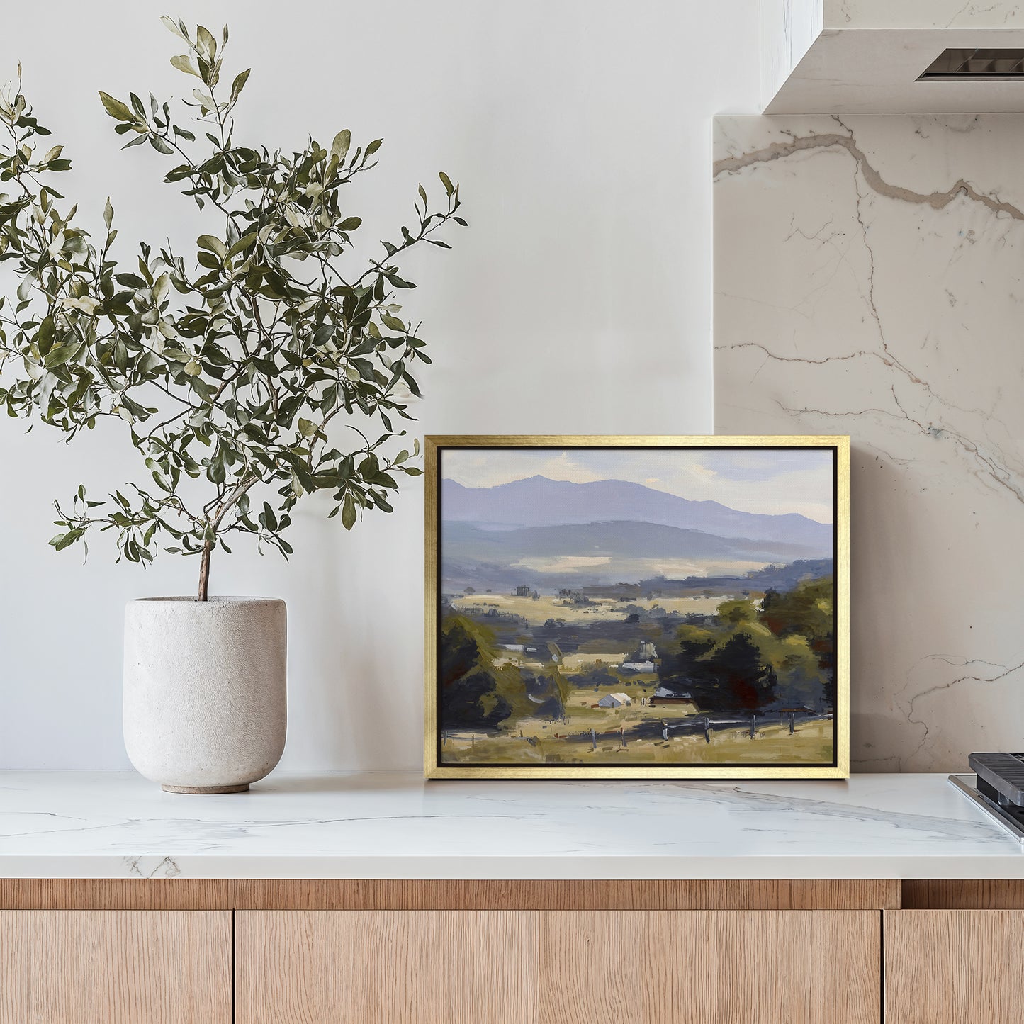 framed-canvas
