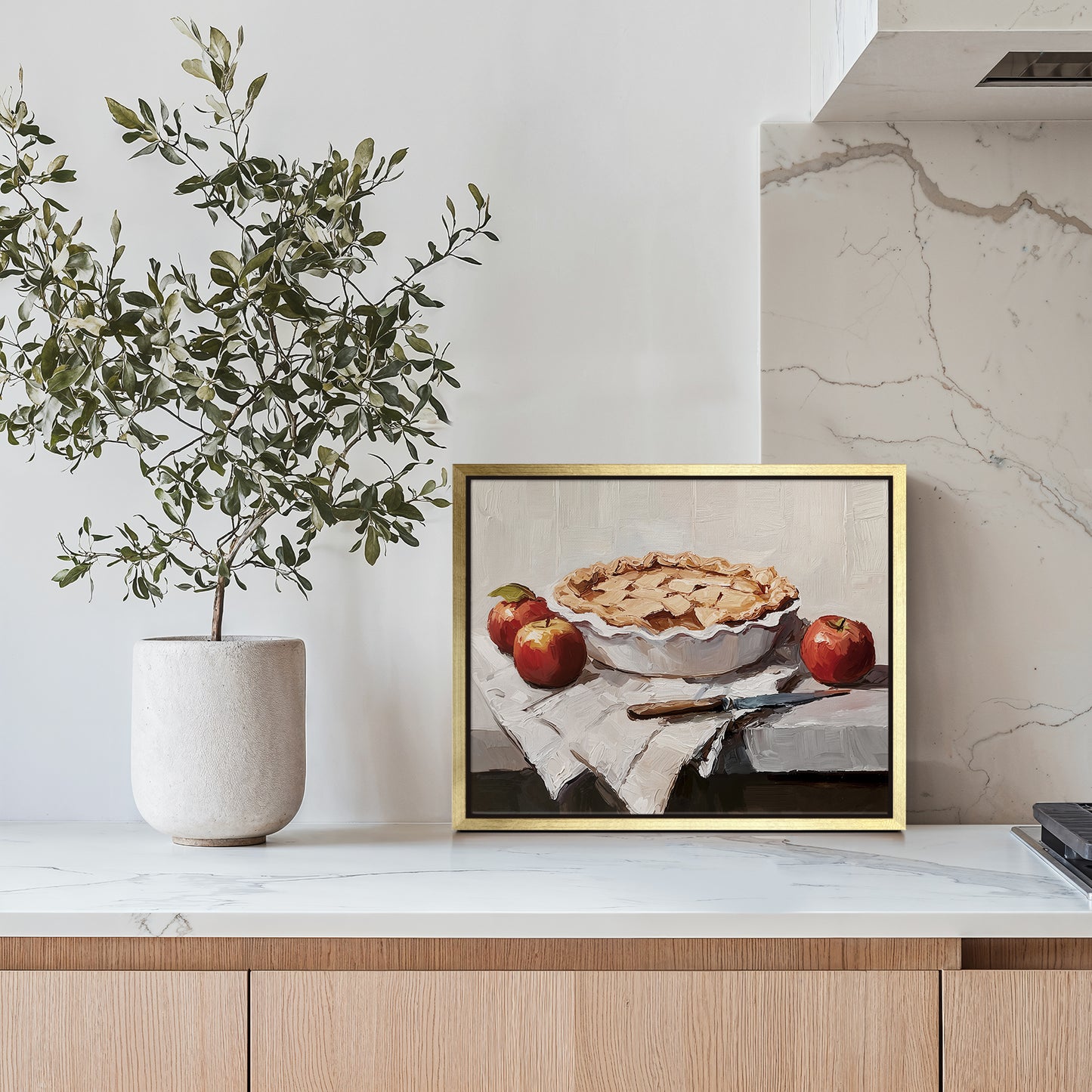 framed-canvas